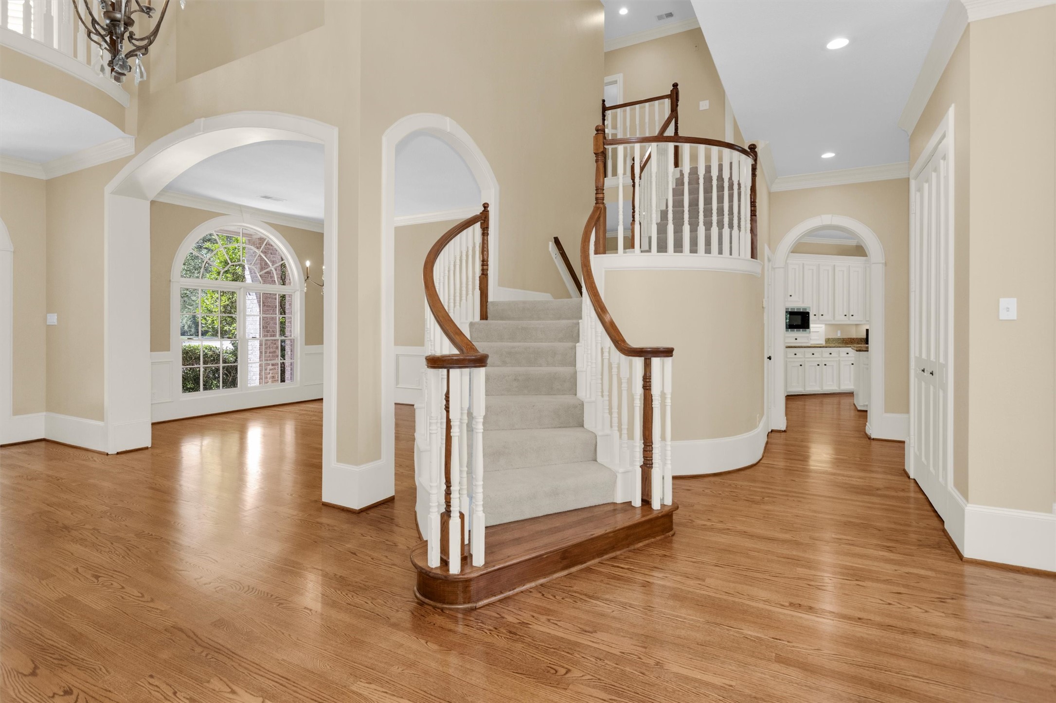 263 Saddle Ridge Property Photo 17