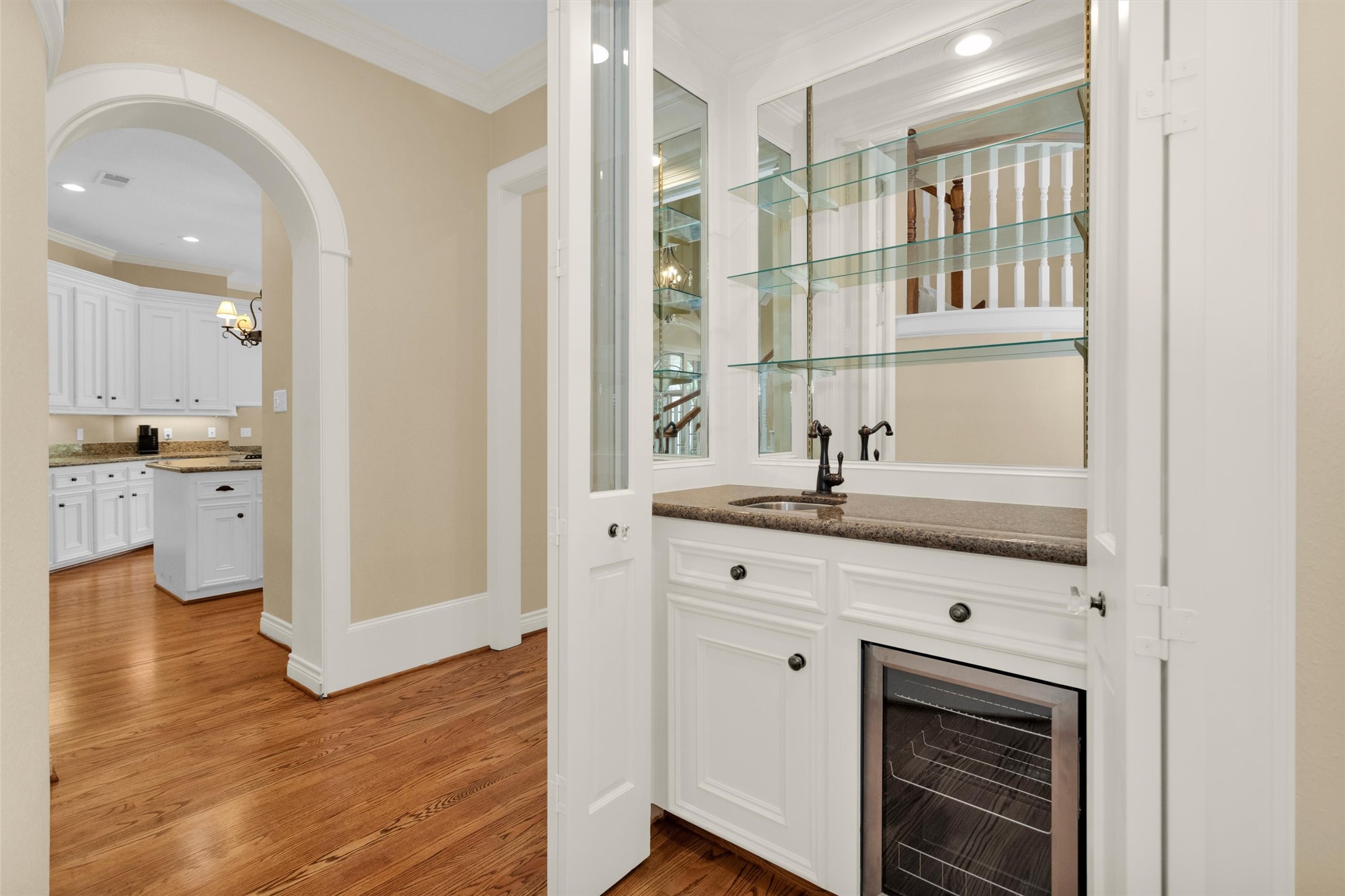 263 Saddle Ridge Property Photo 18