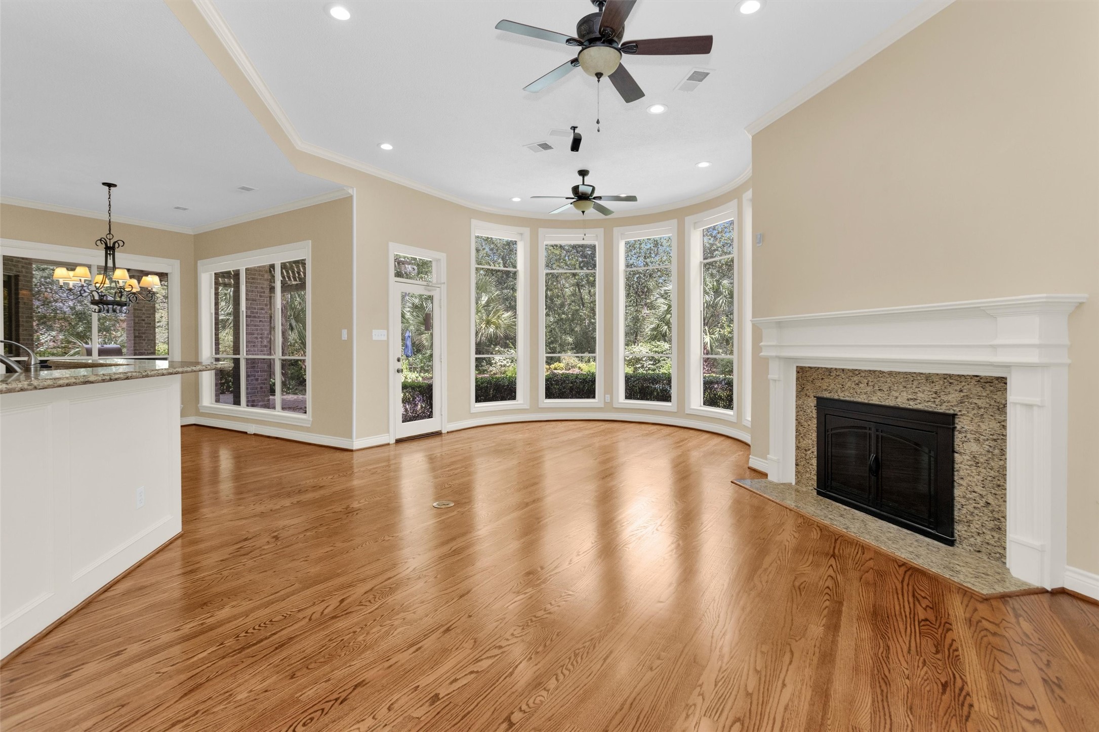 263 Saddle Ridge Property Photo 19