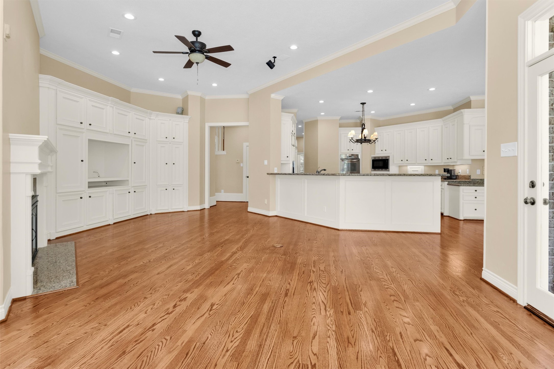 263 Saddle Ridge Property Photo 20