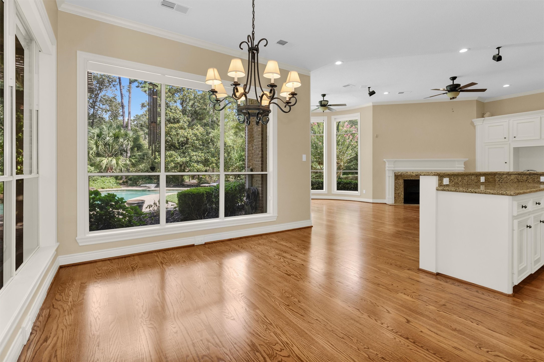 263 Saddle Ridge Property Photo 23