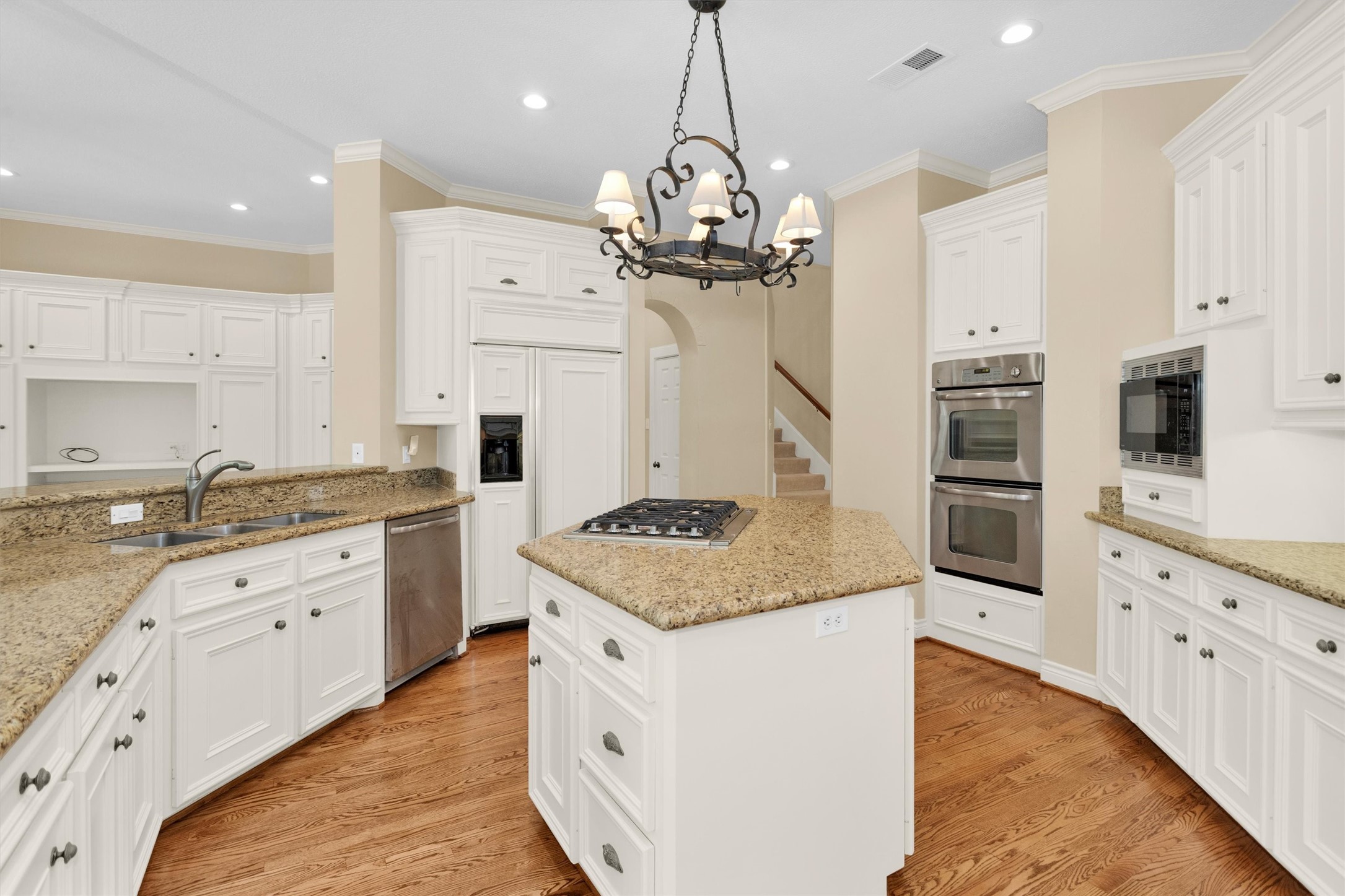 263 Saddle Ridge Property Photo 24