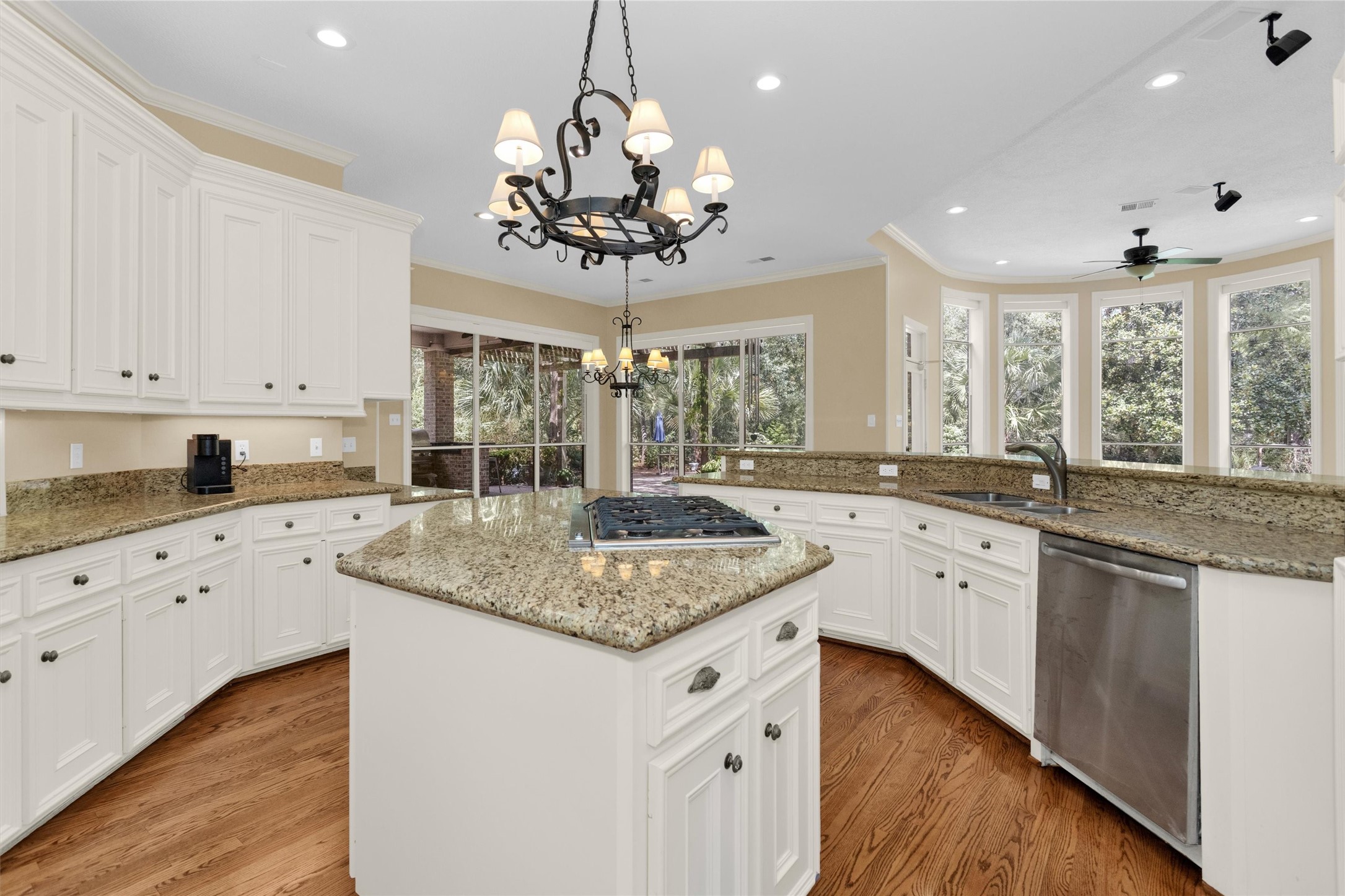263 Saddle Ridge Property Photo 25