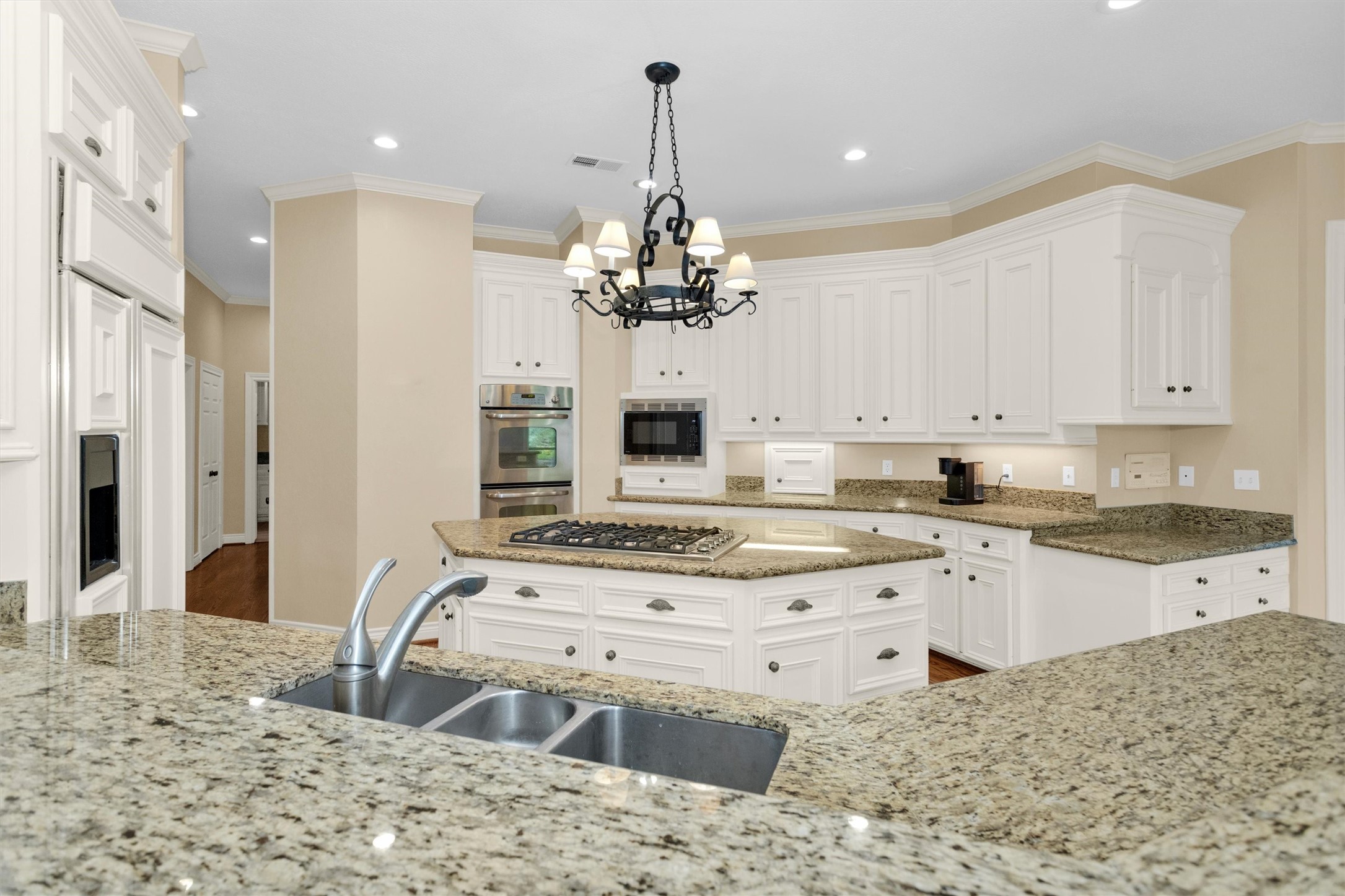 263 Saddle Ridge Property Photo 26