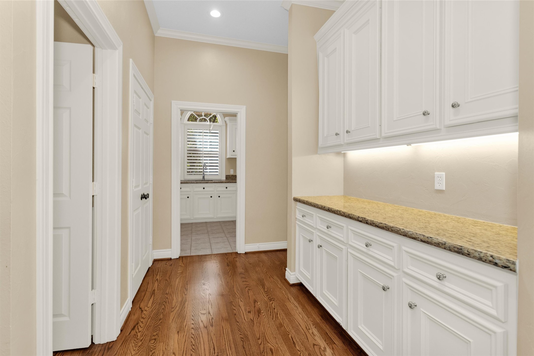 263 Saddle Ridge Property Photo 27