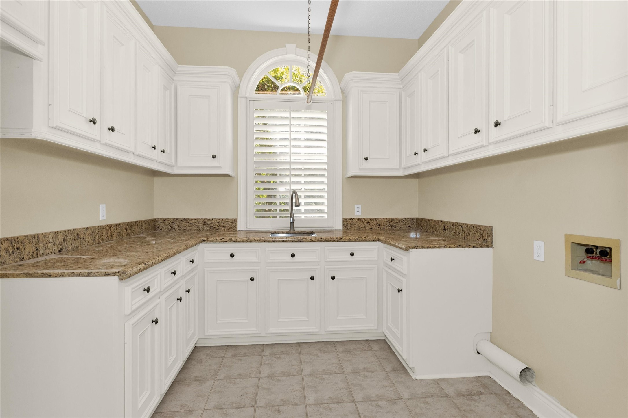 263 Saddle Ridge Property Photo 28