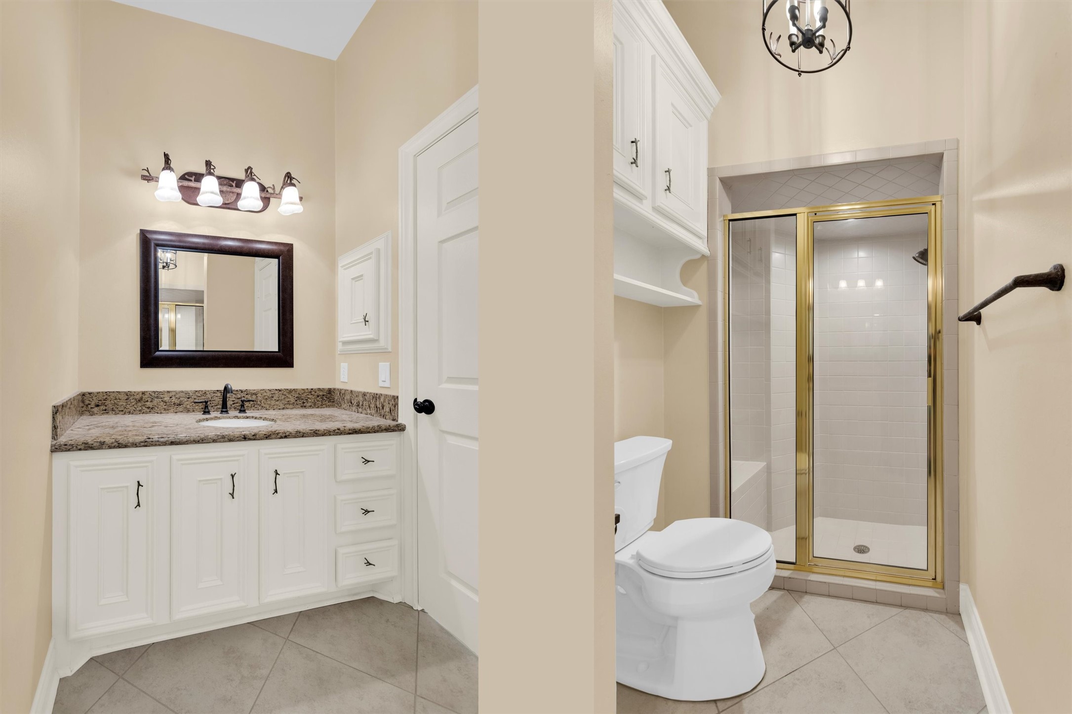 263 Saddle Ridge Property Photo 29