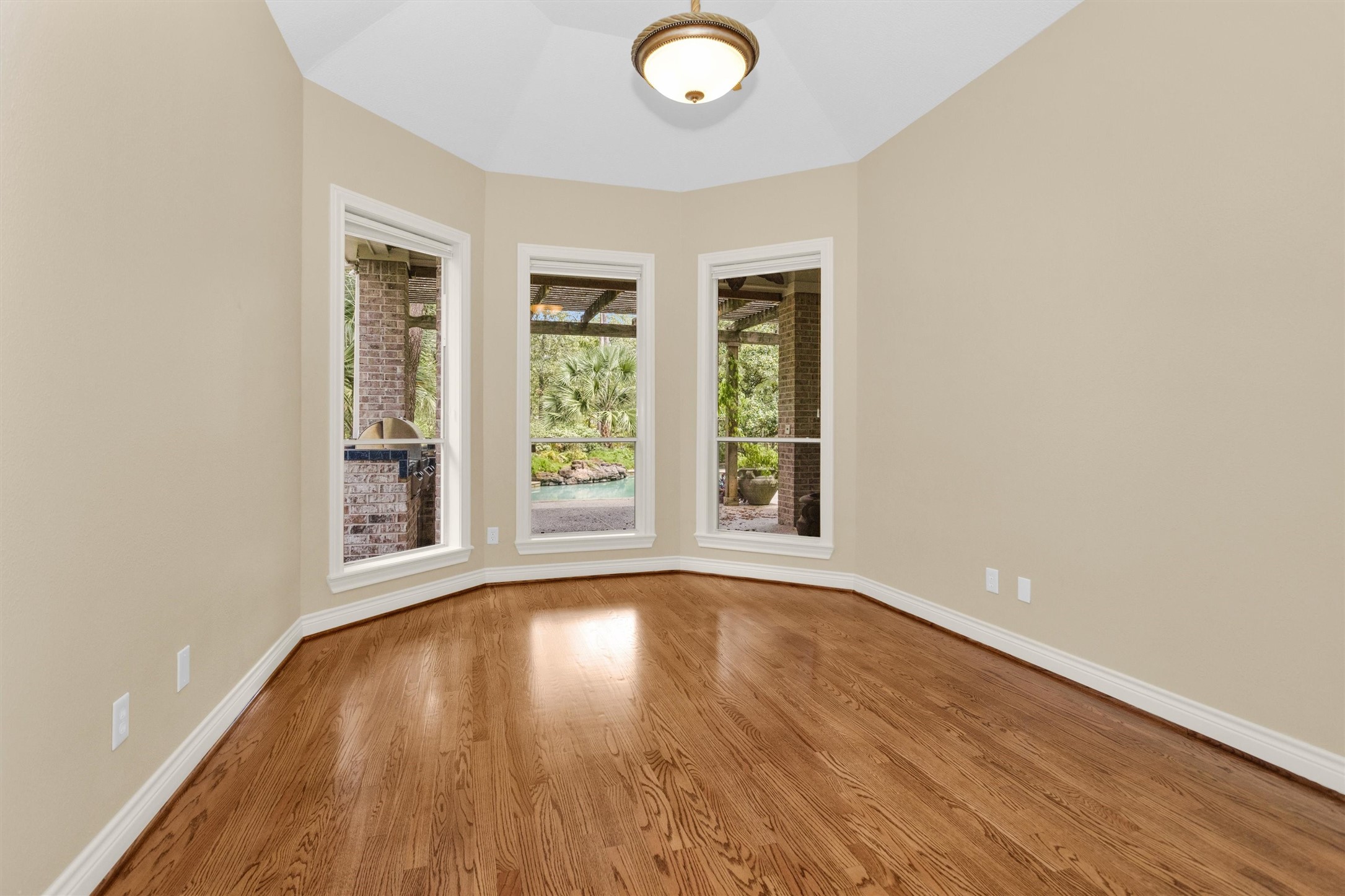 263 Saddle Ridge Property Photo 30