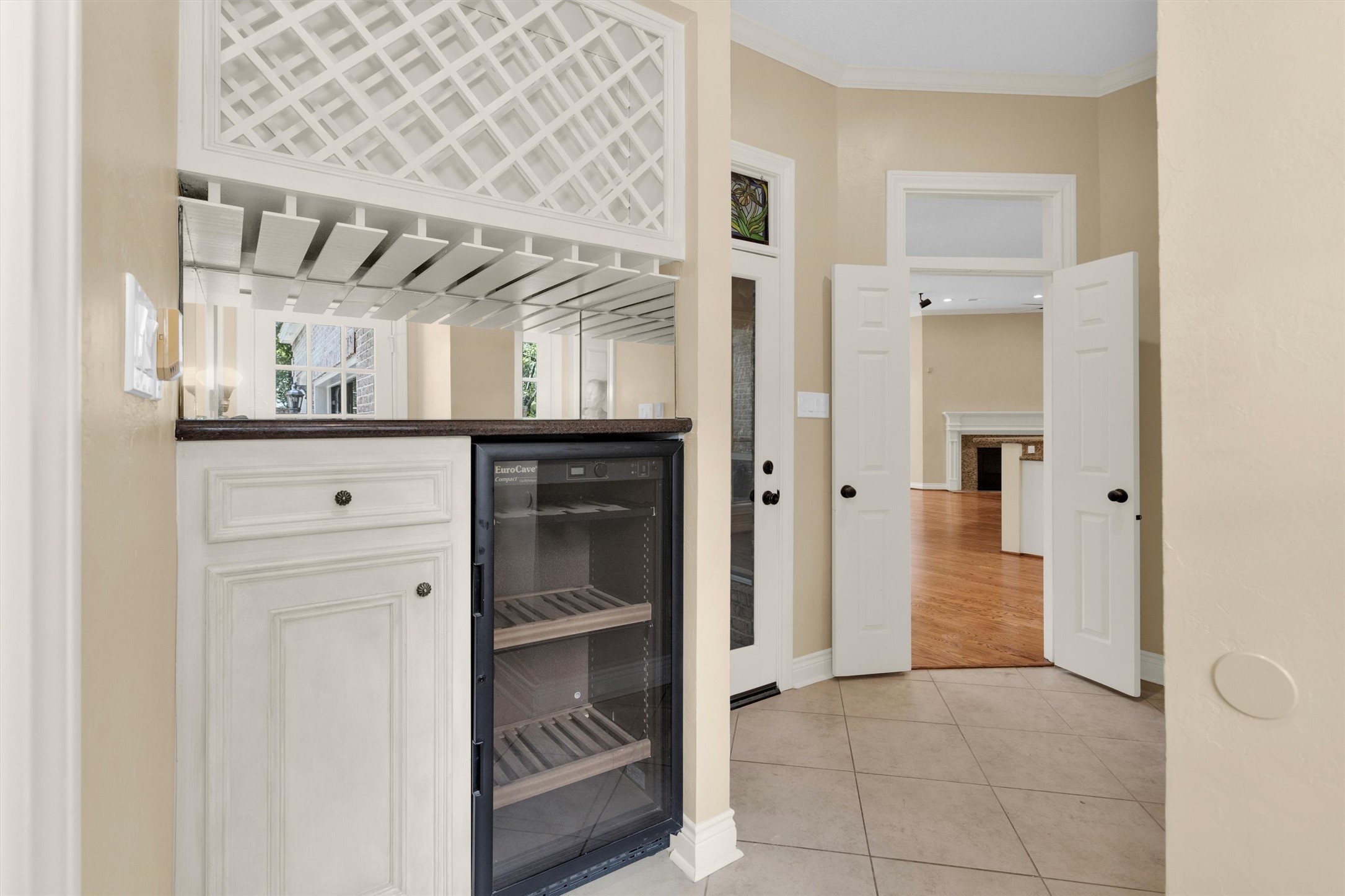 263 Saddle Ridge Property Photo 31
