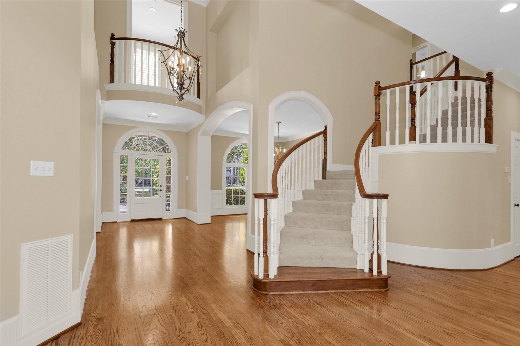 263 Saddle Ridge Property Photo 32