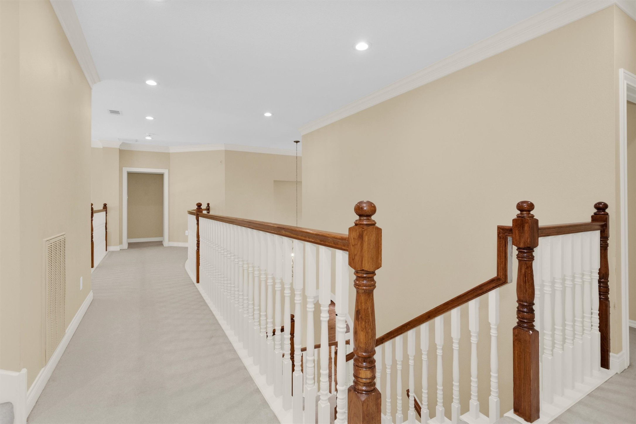 263 Saddle Ridge Property Photo 33