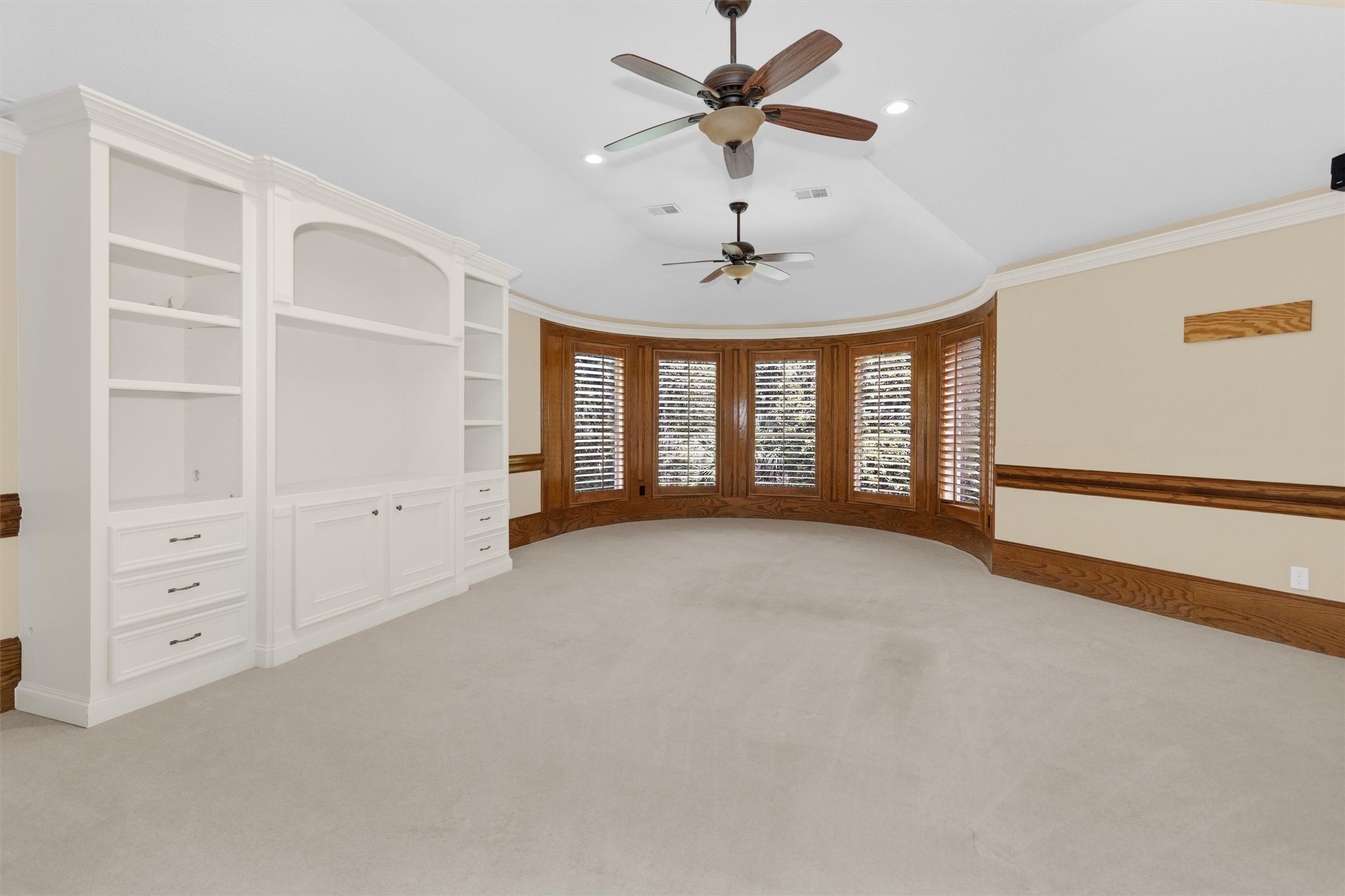 263 Saddle Ridge Property Photo 34