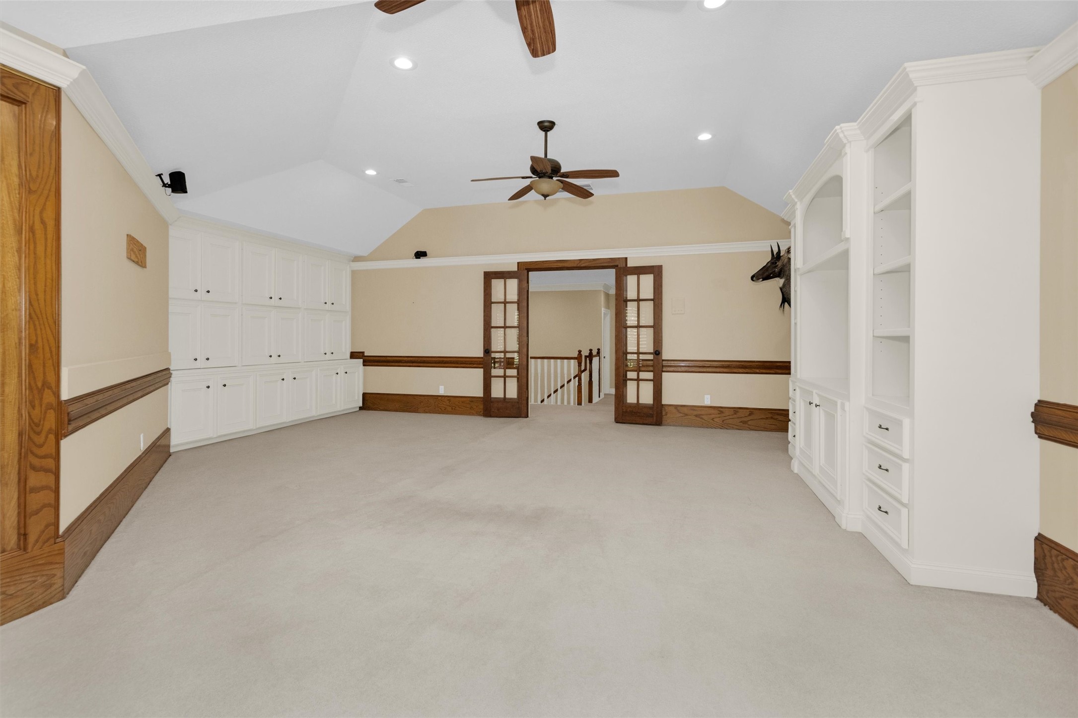 263 Saddle Ridge Property Photo 35