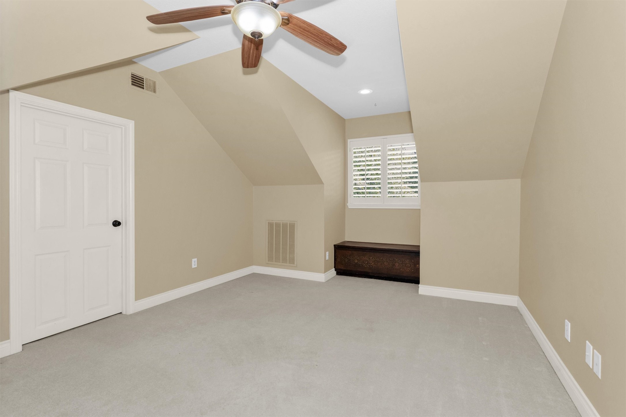 263 Saddle Ridge Property Photo 36
