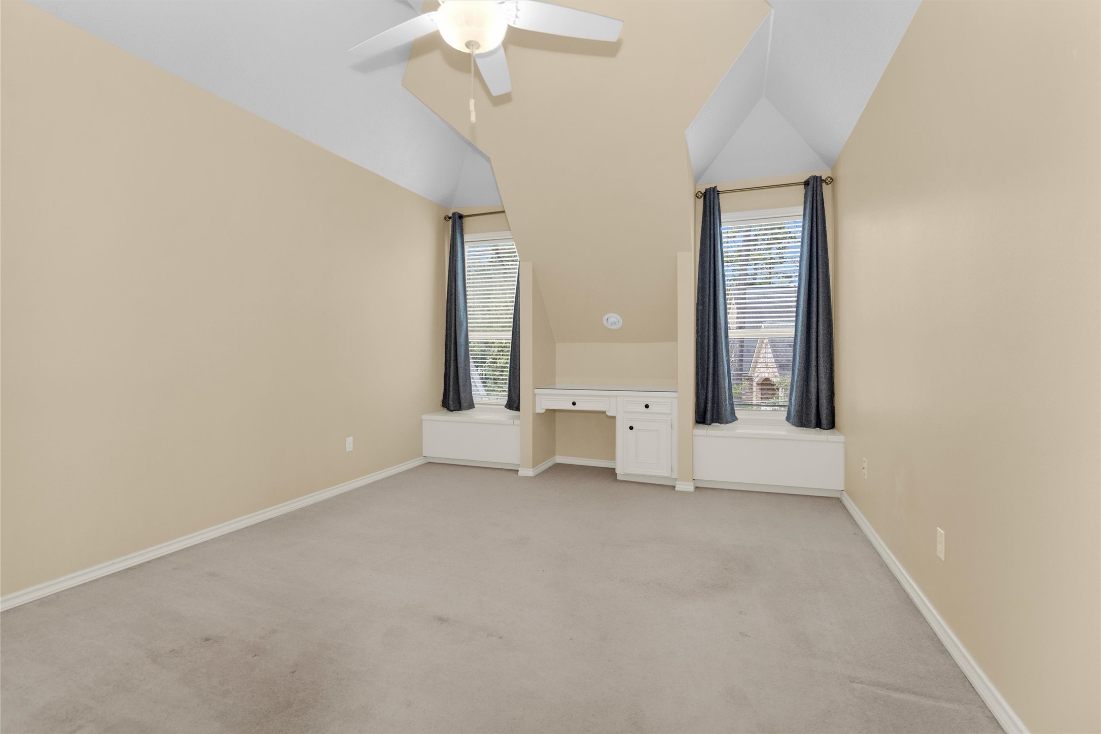 263 Saddle Ridge Property Photo 37