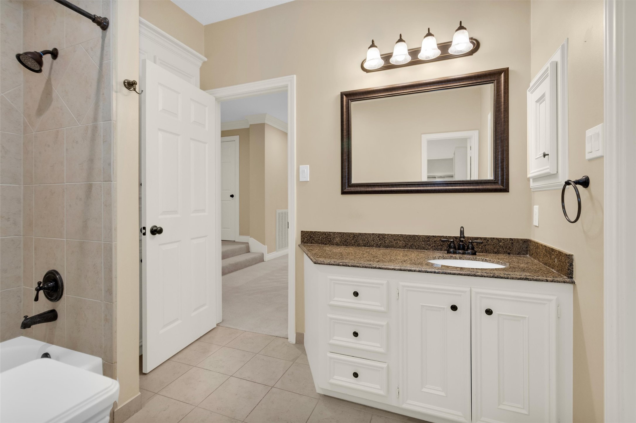 263 Saddle Ridge Property Photo 38
