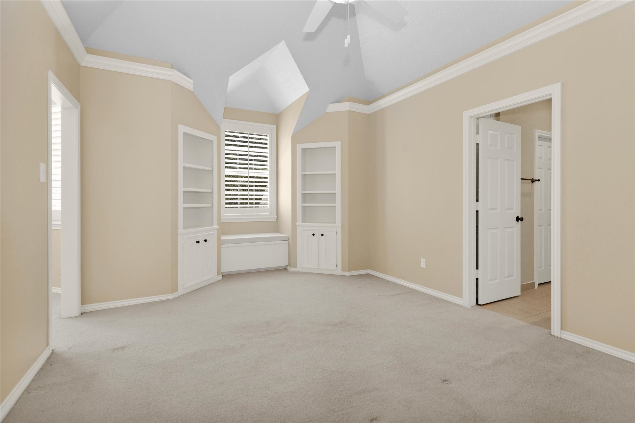 263 Saddle Ridge Property Photo 39