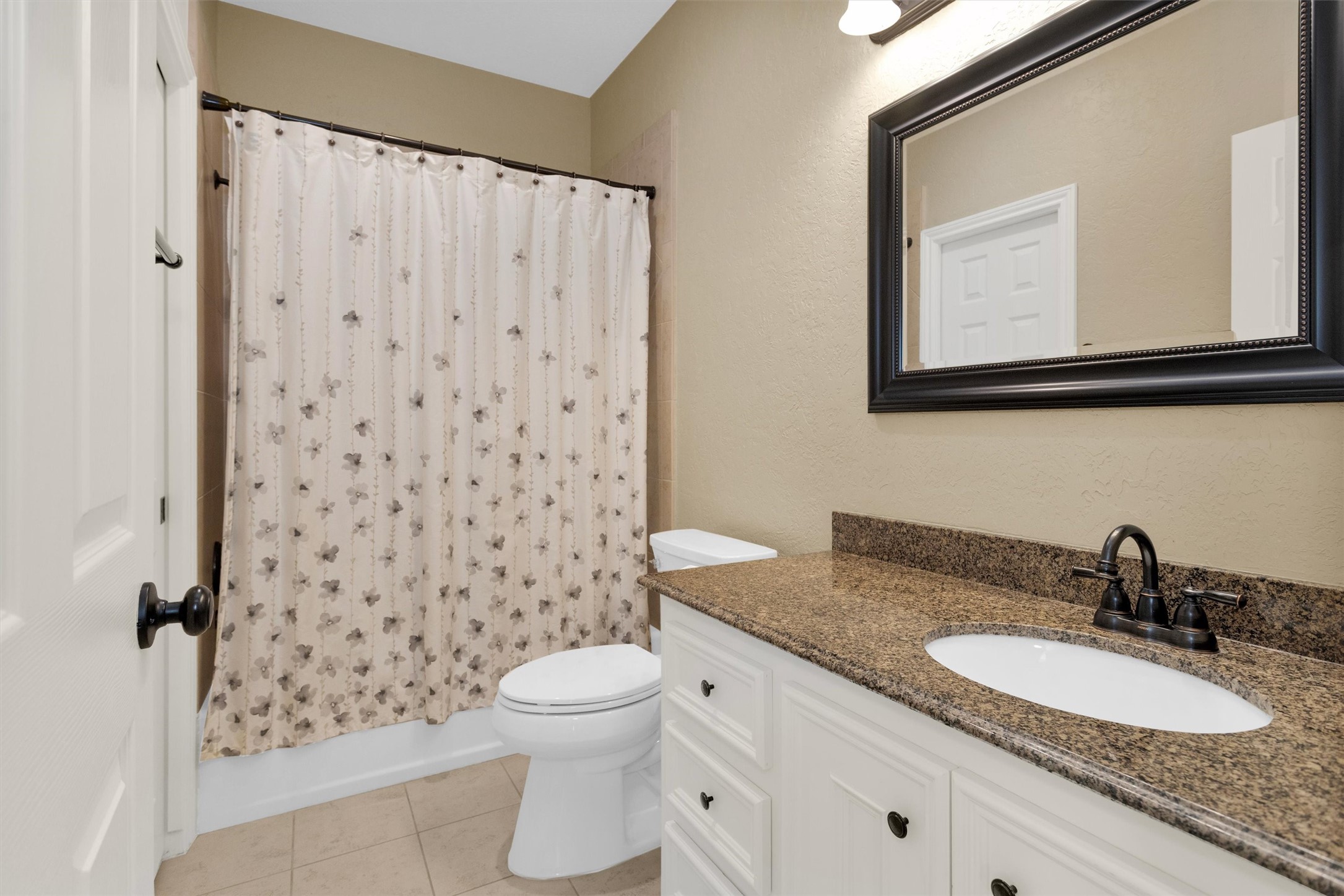 263 Saddle Ridge Property Photo 40