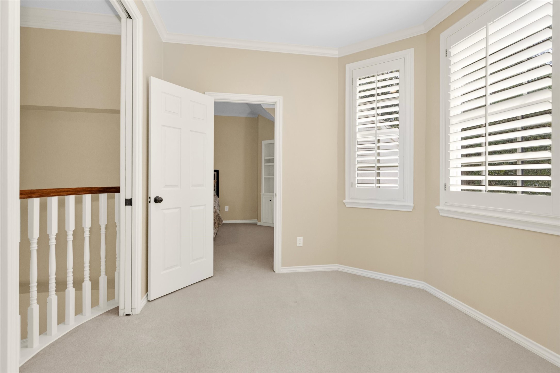 263 Saddle Ridge Property Photo 41
