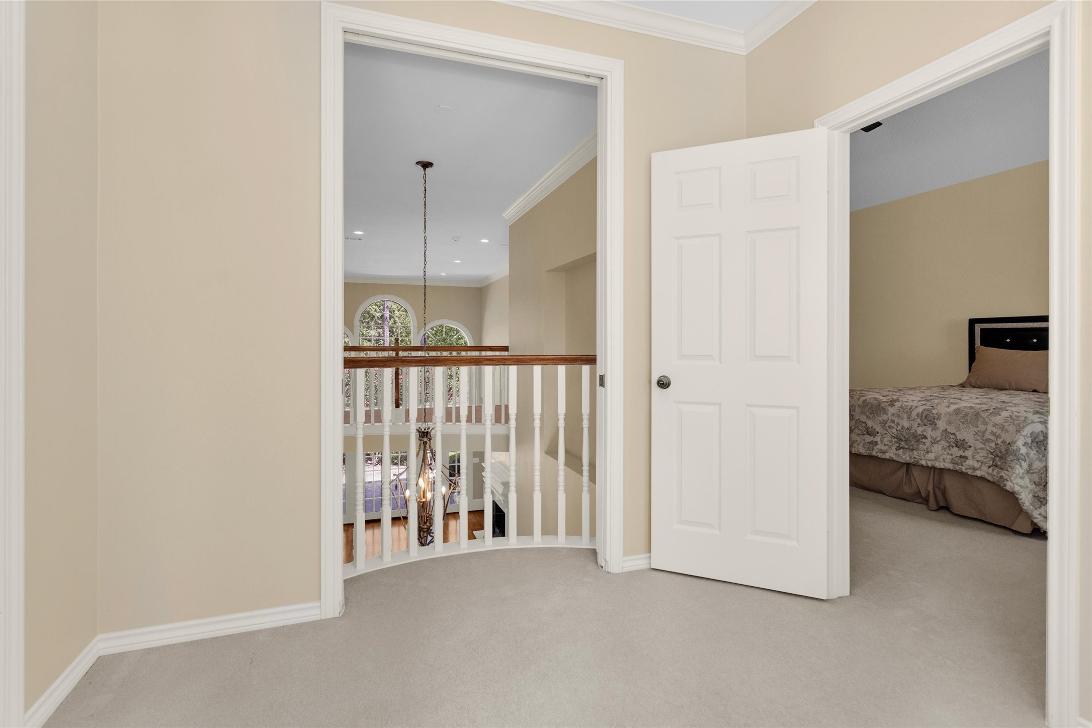 263 Saddle Ridge Property Photo 42