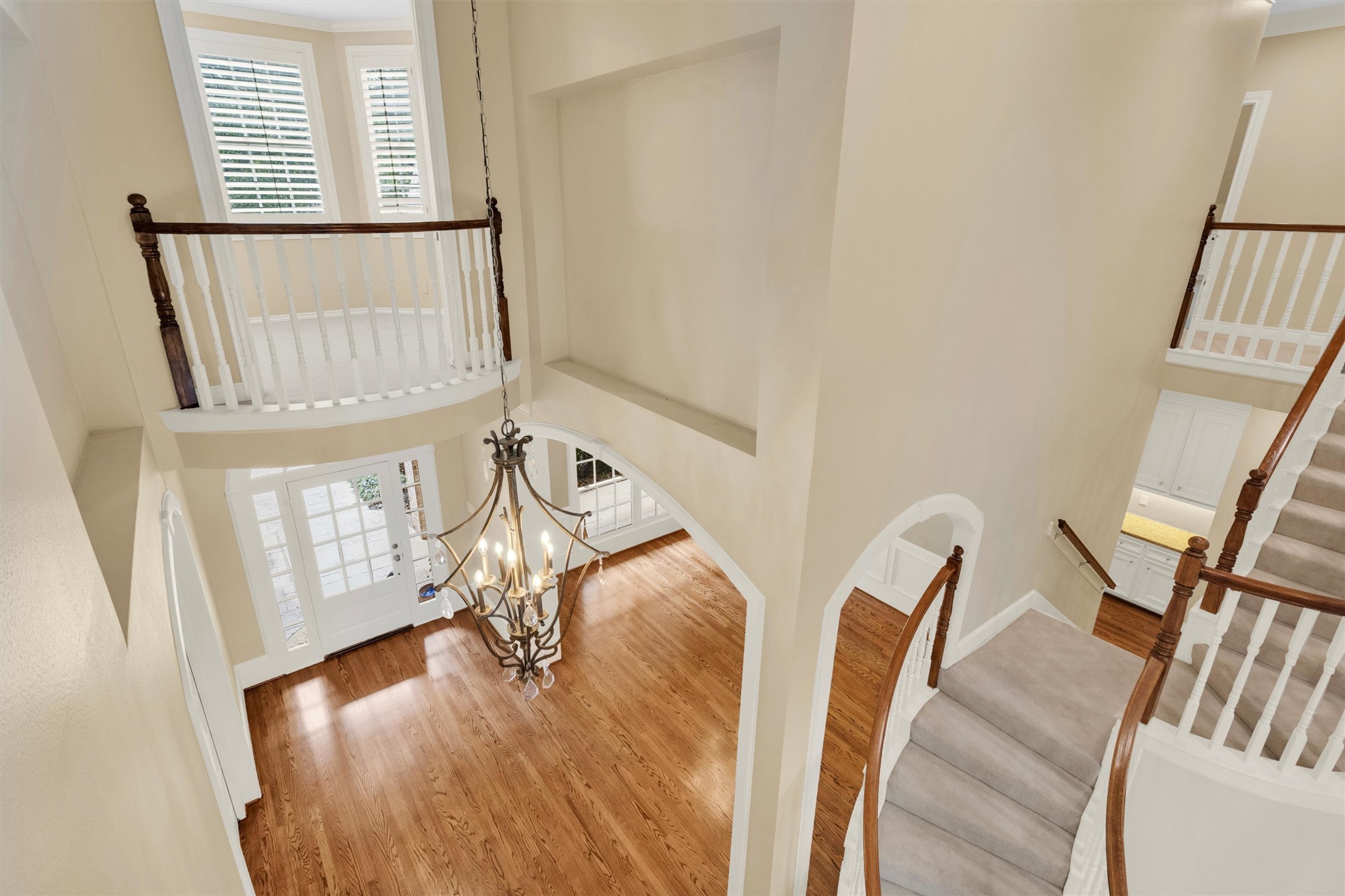 263 Saddle Ridge Property Photo 43