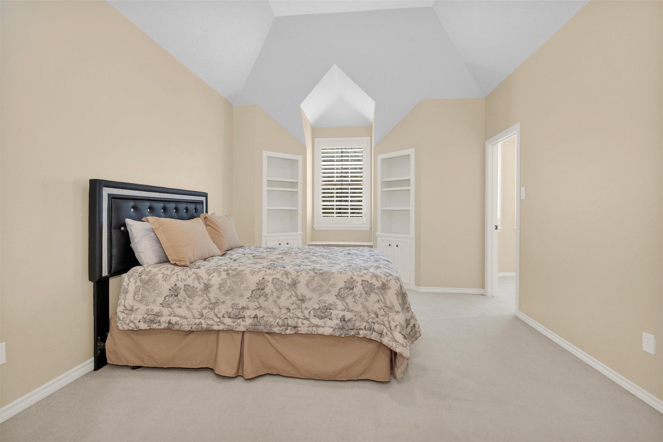 263 Saddle Ridge Property Photo 44