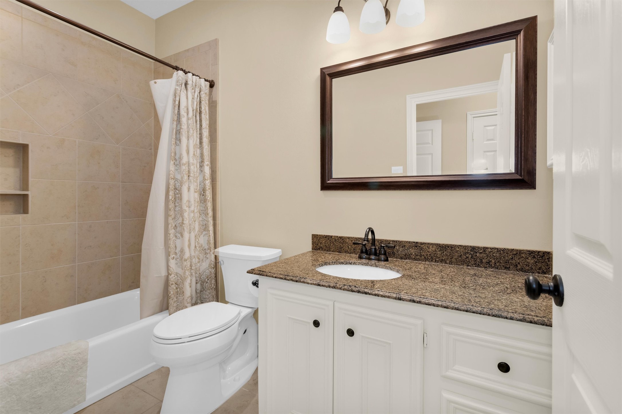 263 Saddle Ridge Property Photo 45