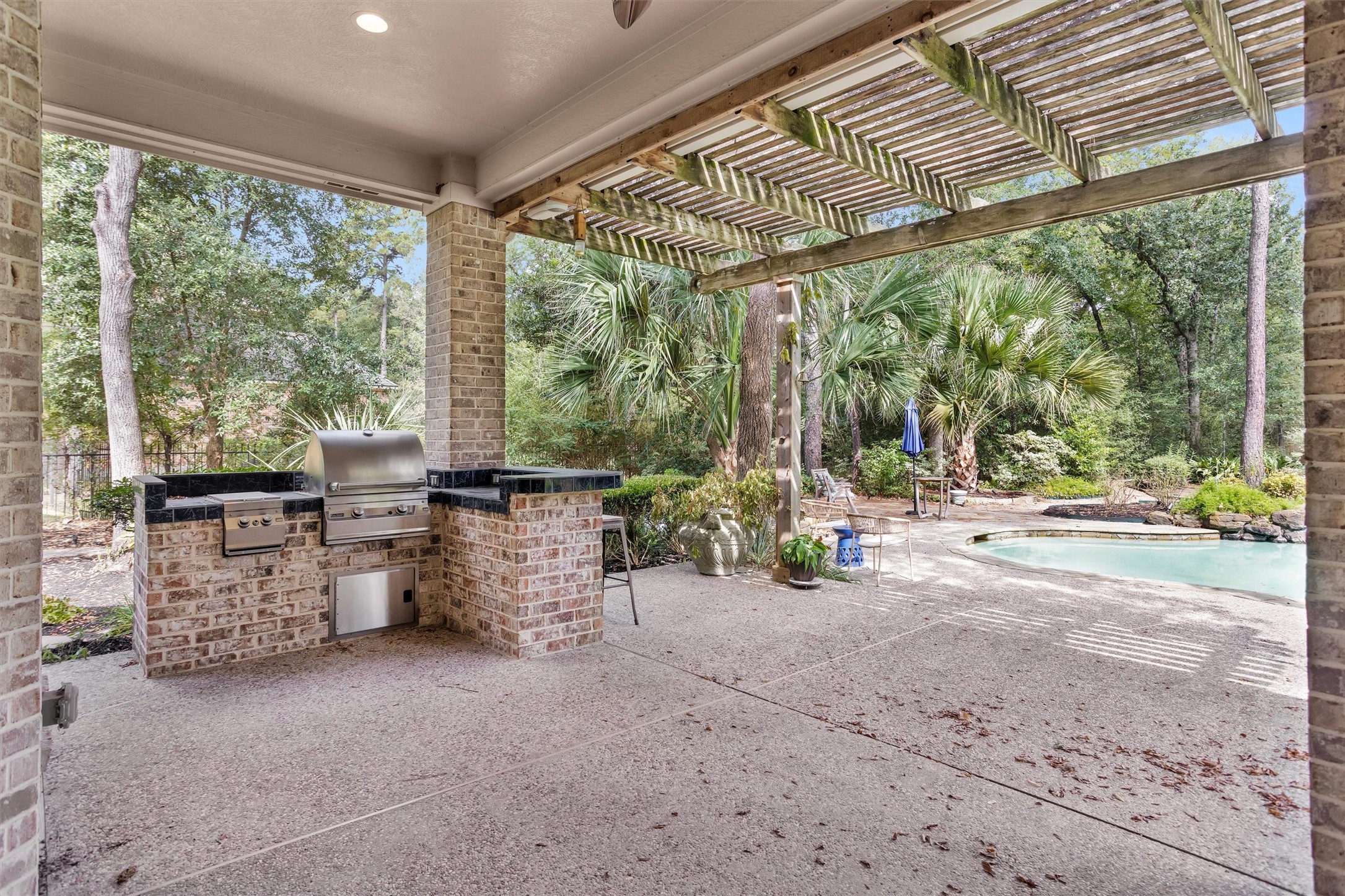 263 Saddle Ridge Property Photo 46