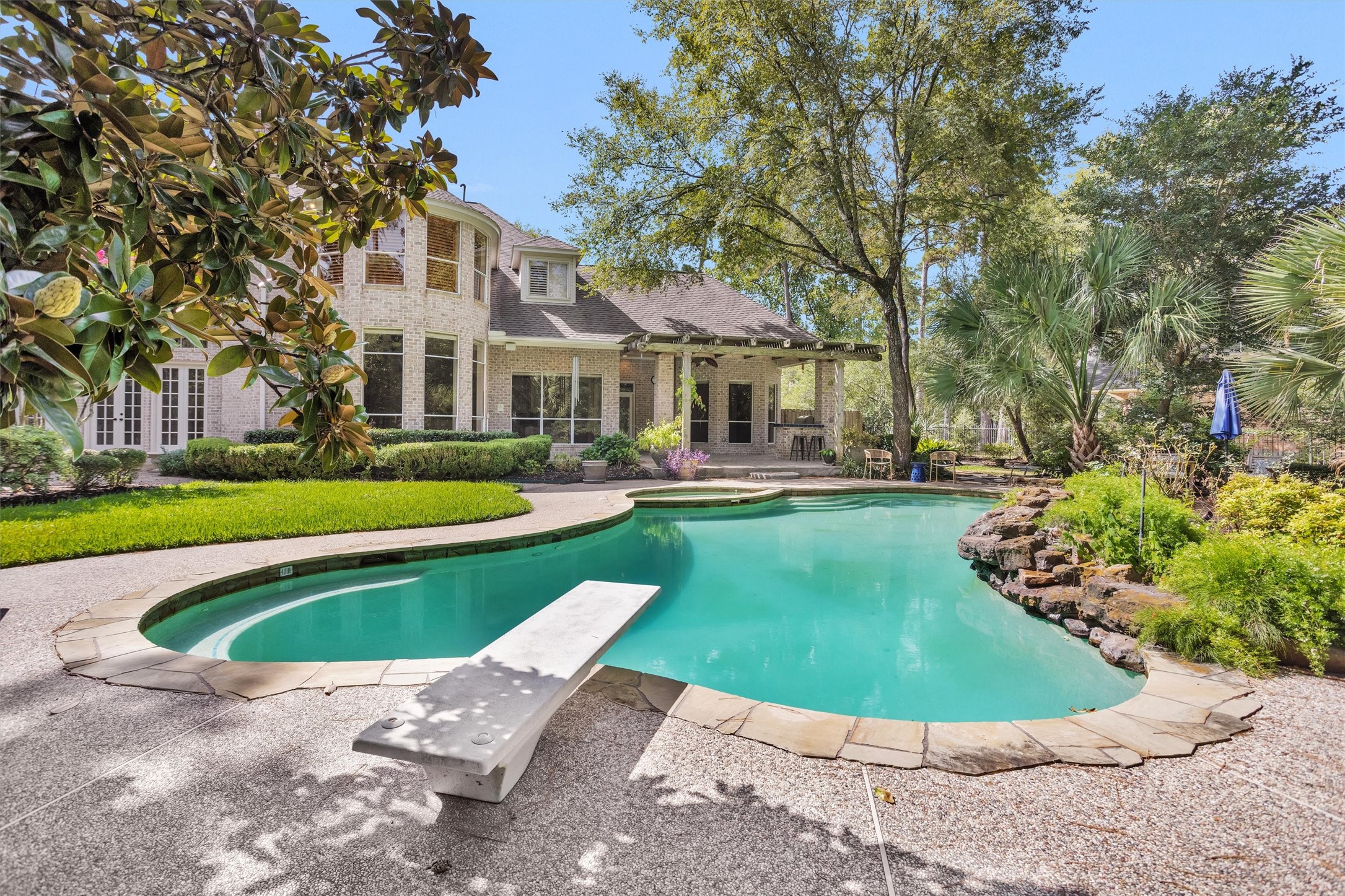 263 Saddle Ridge Property Photo 48