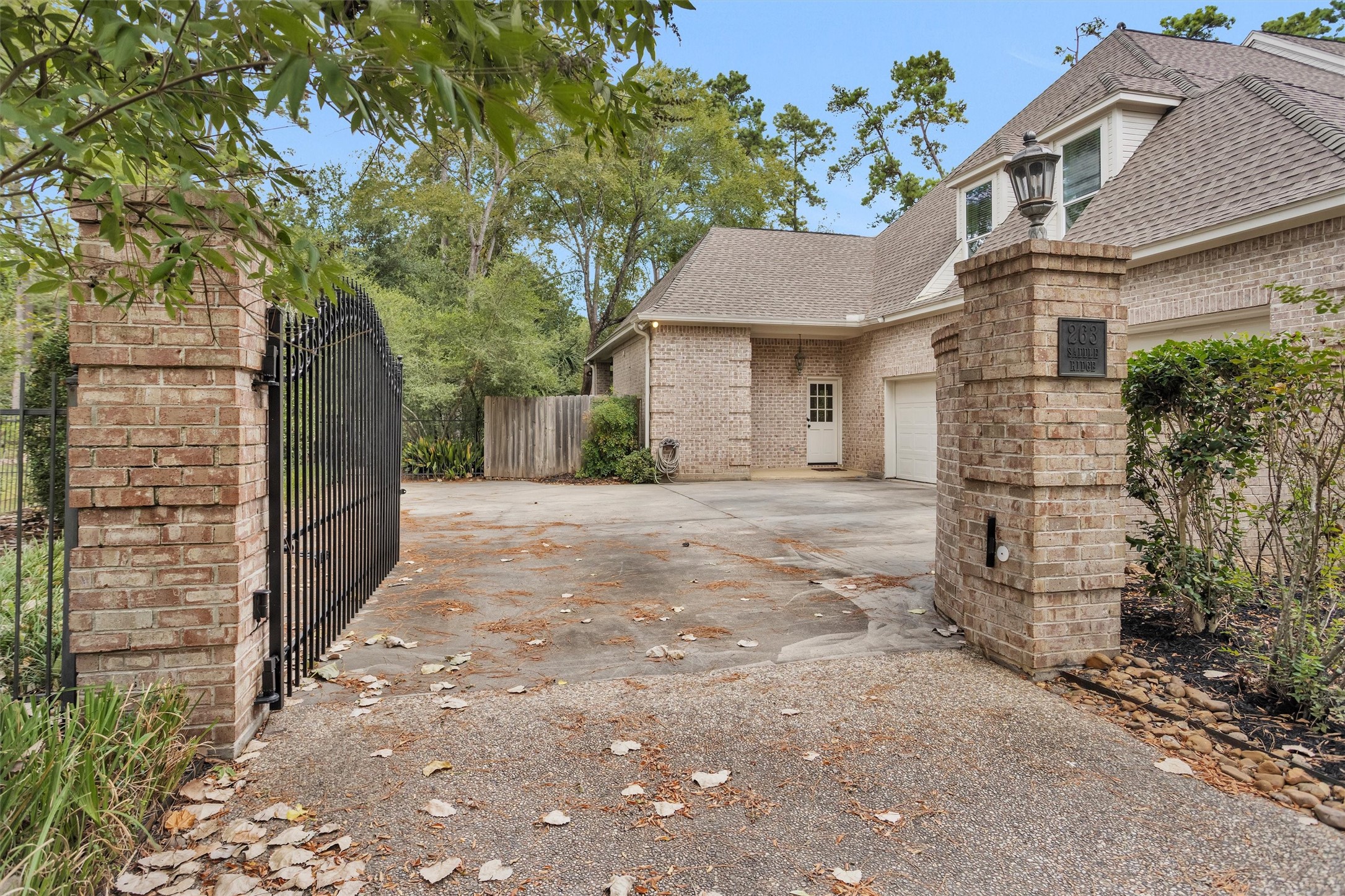 263 Saddle Ridge Property Photo 49