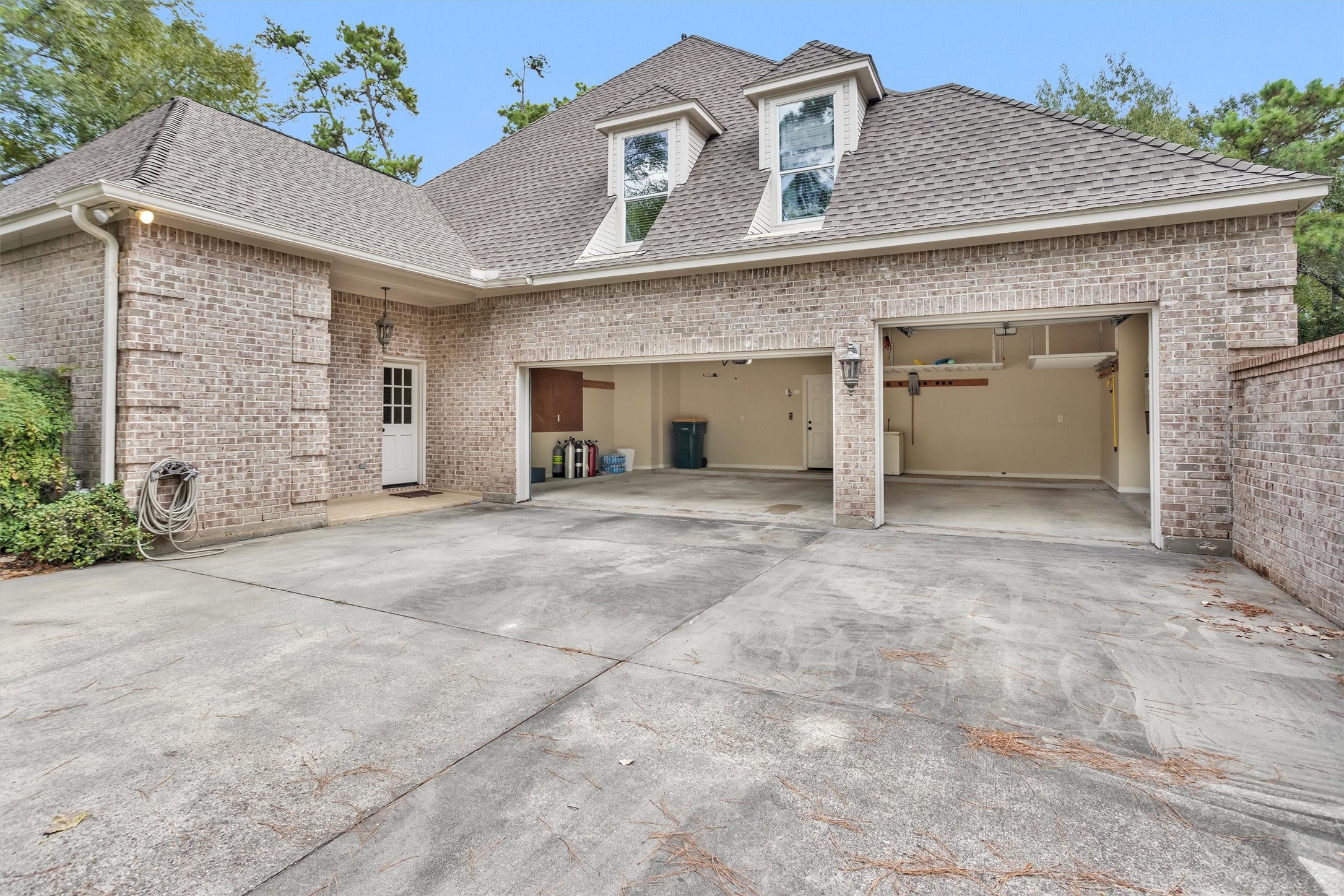 263 Saddle Ridge Property Photo 50