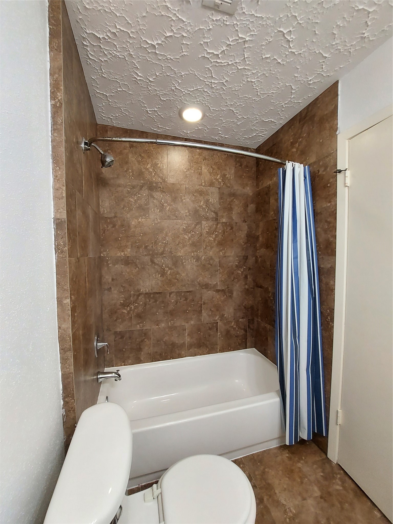3807 Quiet Place Drive Property Photo 24