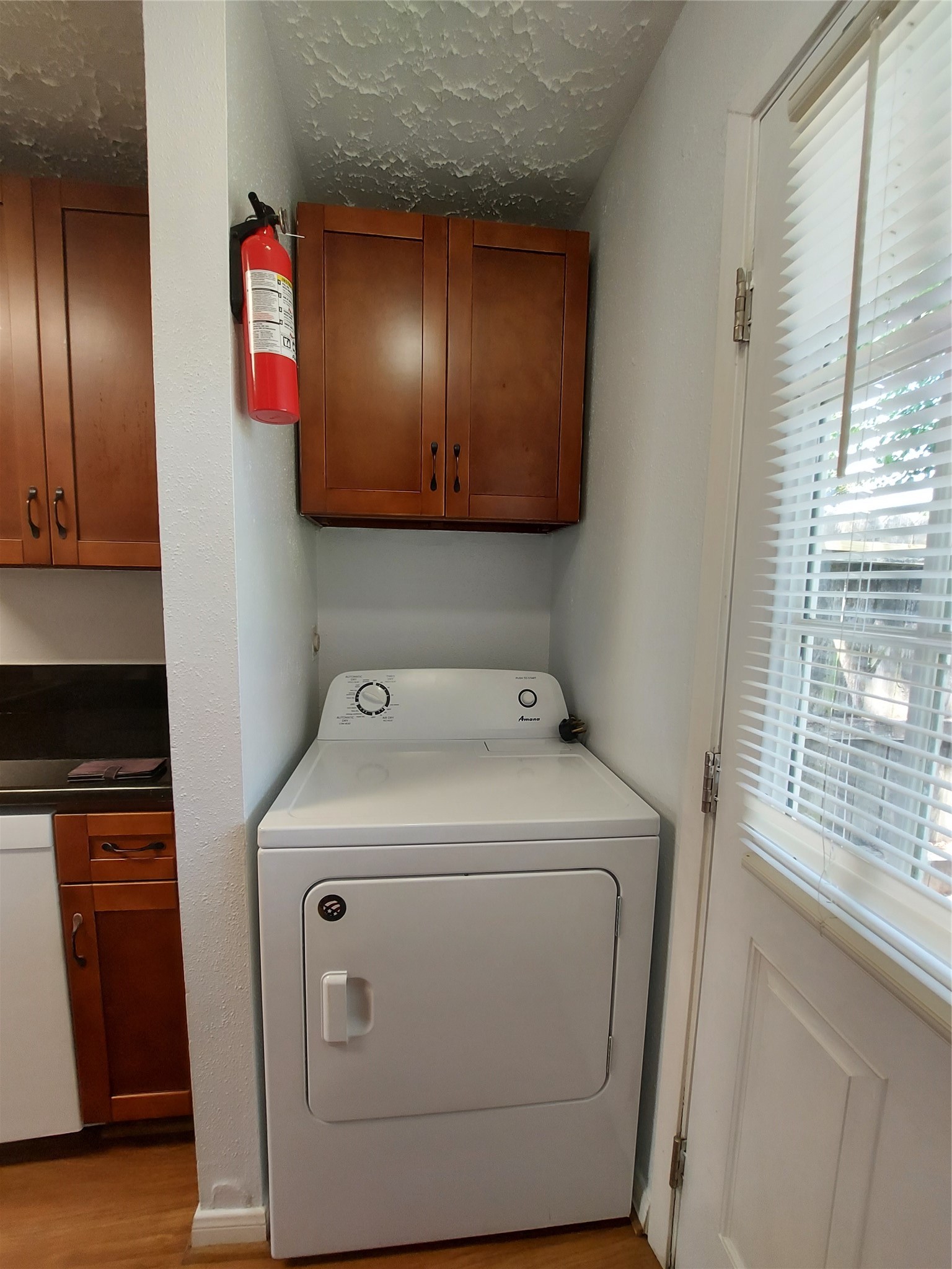 3807 Quiet Place Drive Property Photo 42
