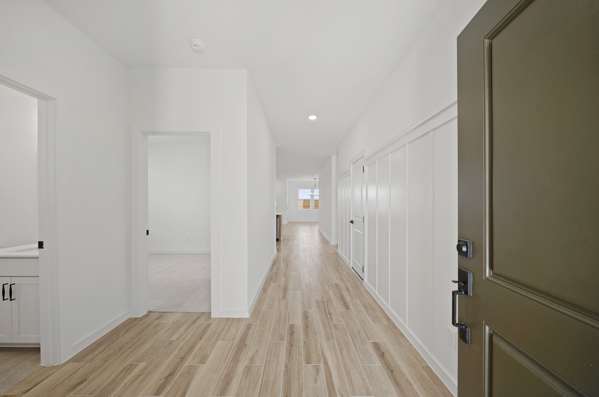 444 East Rose Marie Lane Property Photo 3