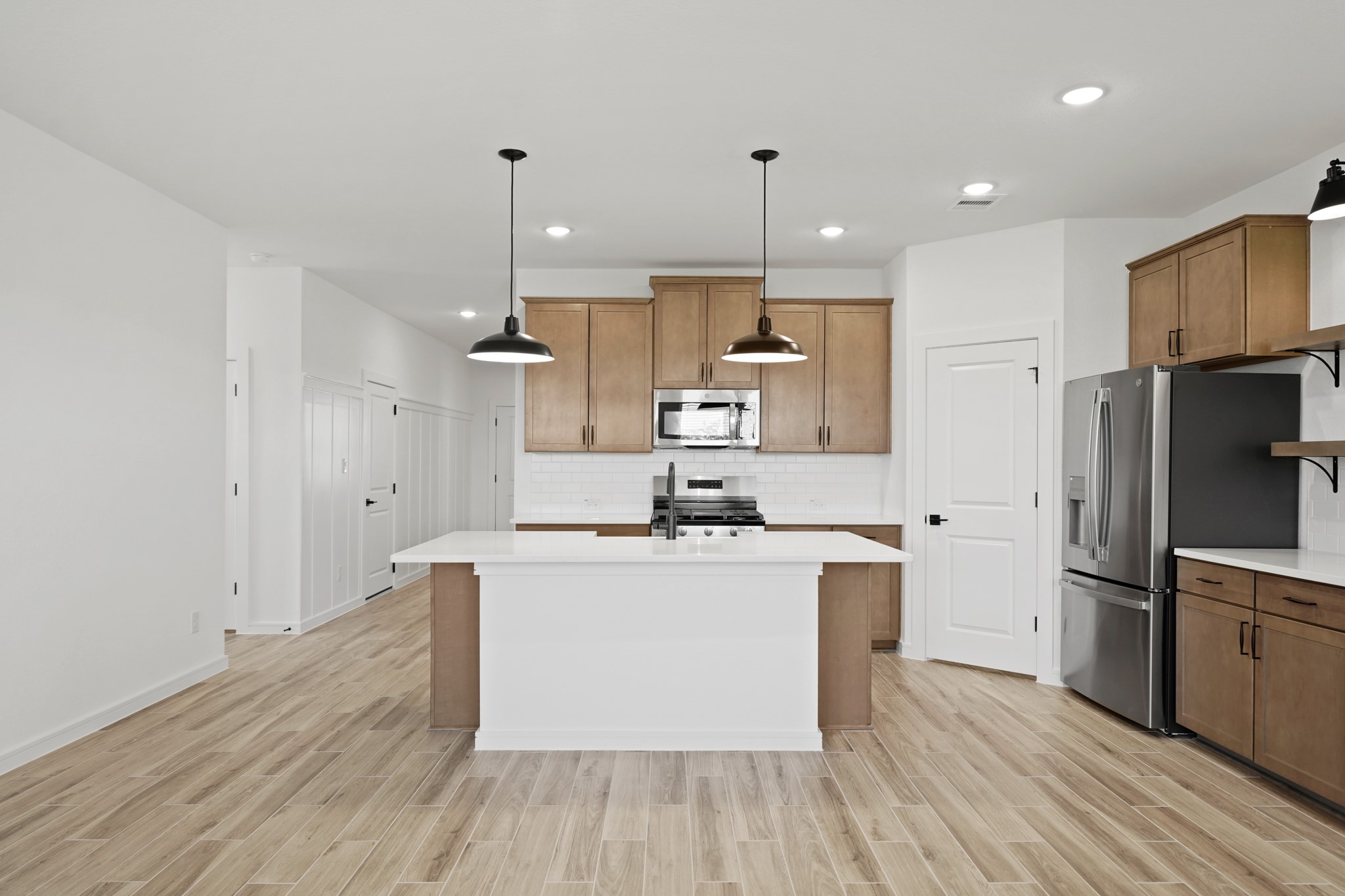 444 East Rose Marie Lane Property Photo 4