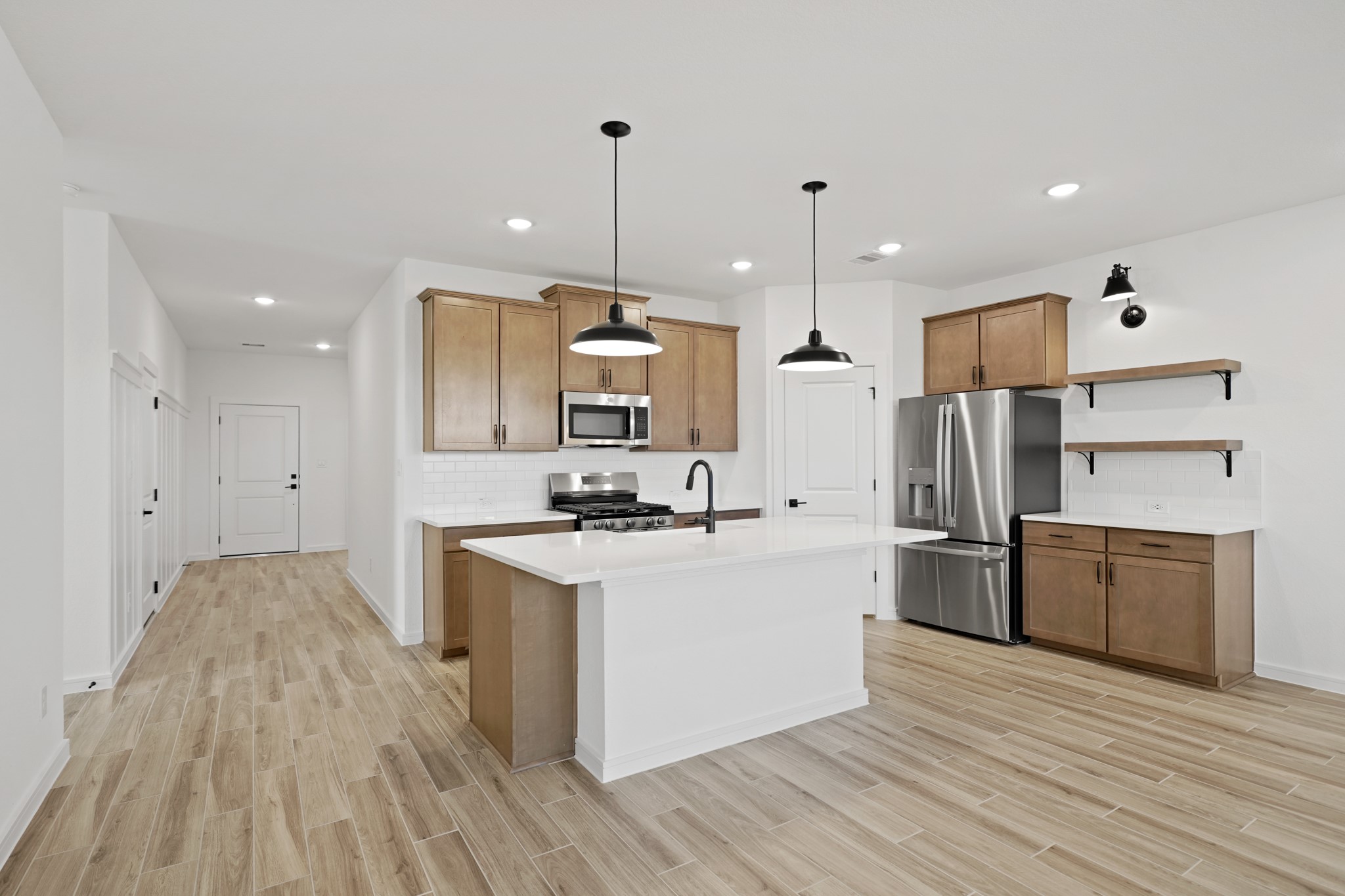 444 East Rose Marie Lane Property Photo 5