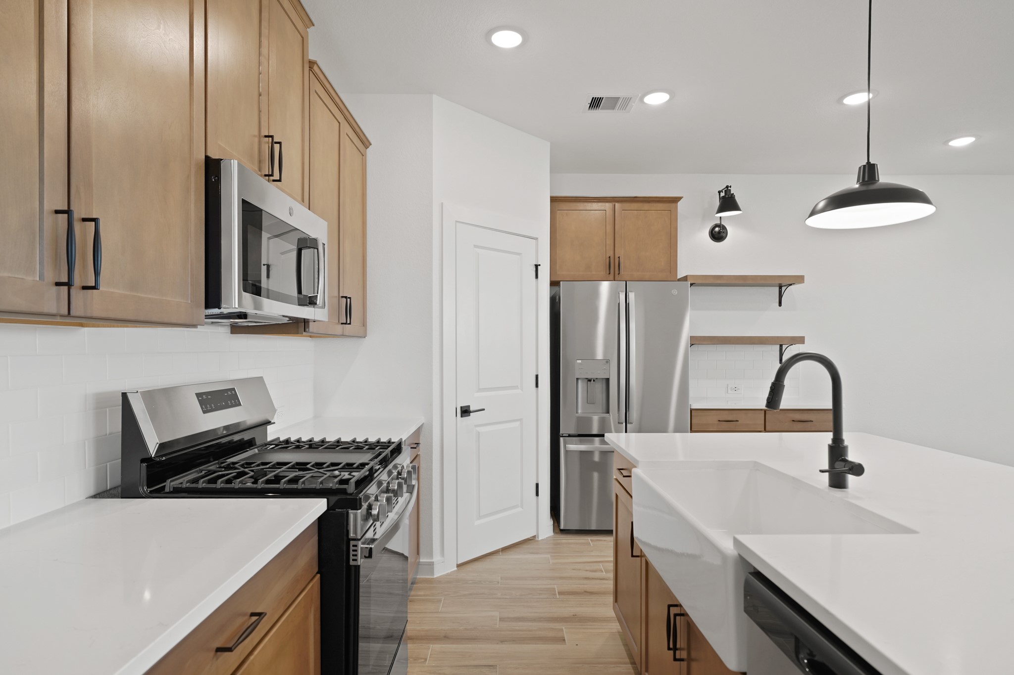 444 East Rose Marie Lane Property Photo 6