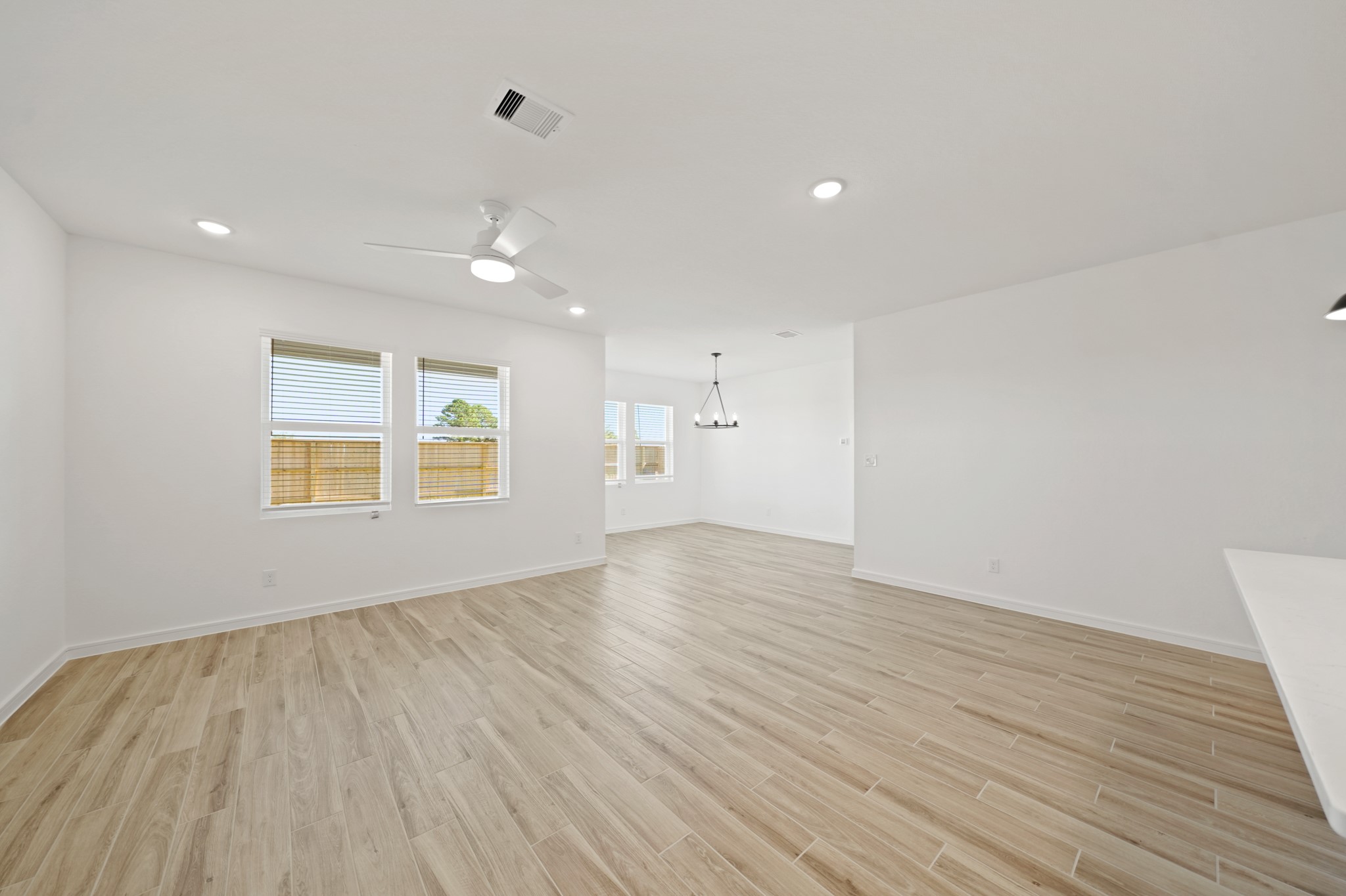 444 East Rose Marie Lane Property Photo 7