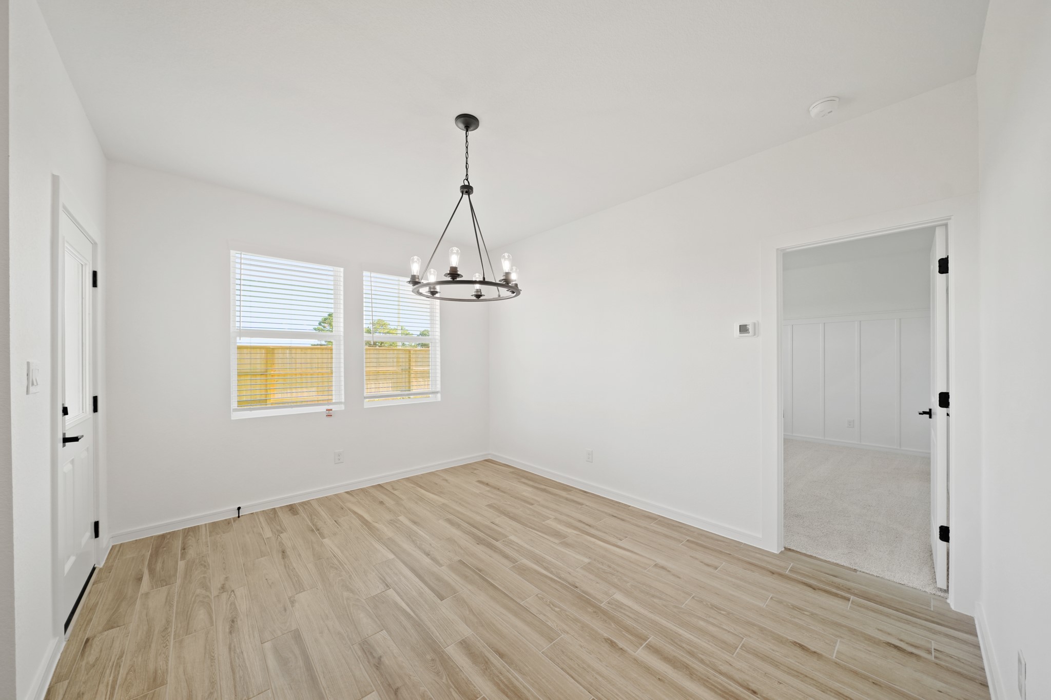 444 East Rose Marie Lane Property Photo 8