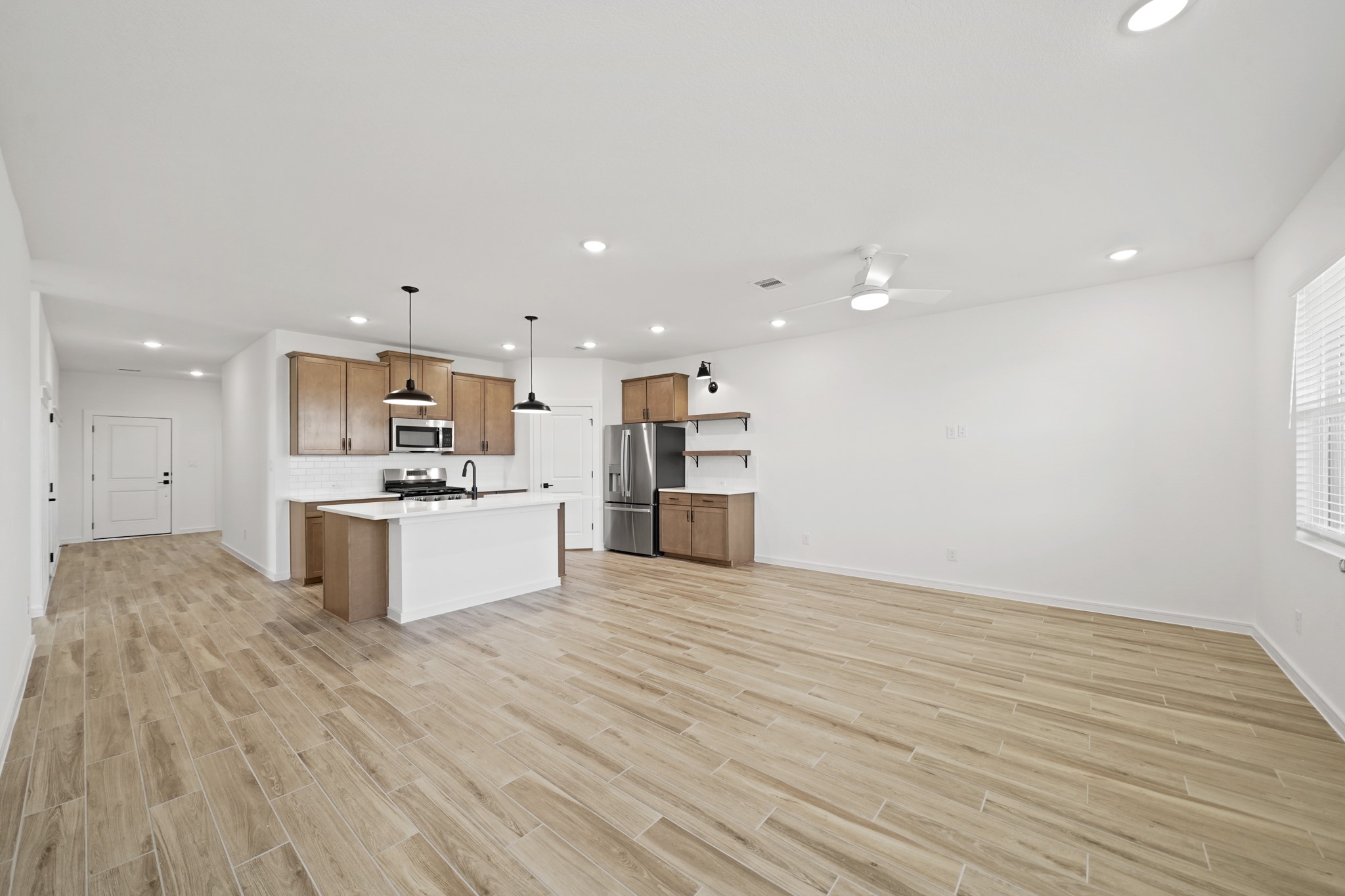 444 East Rose Marie Lane Property Photo 9