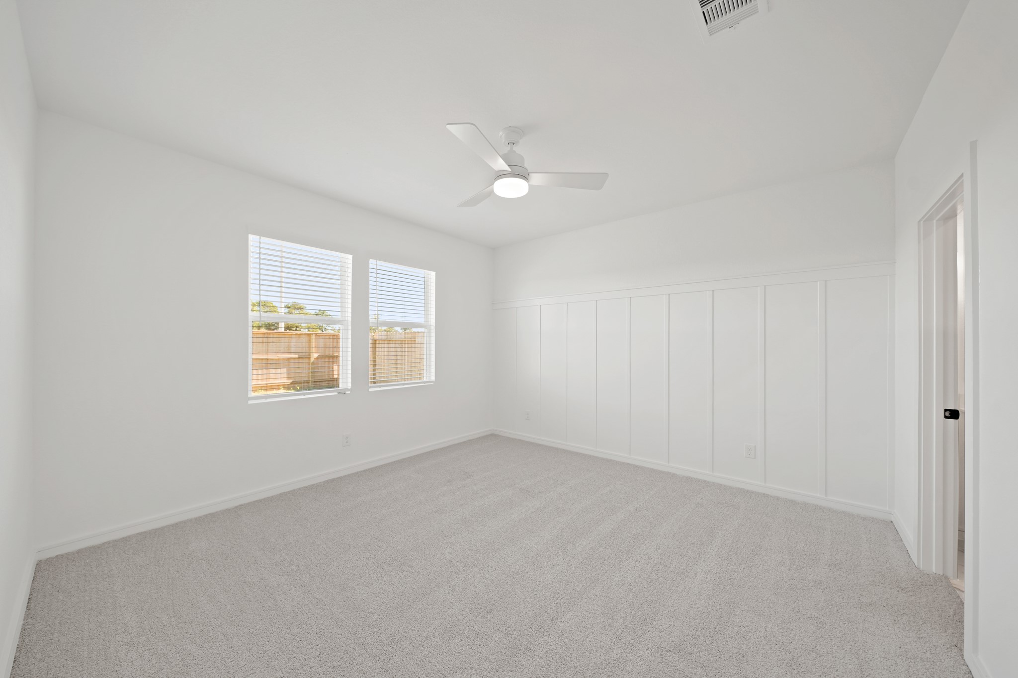 444 East Rose Marie Lane Property Photo 10