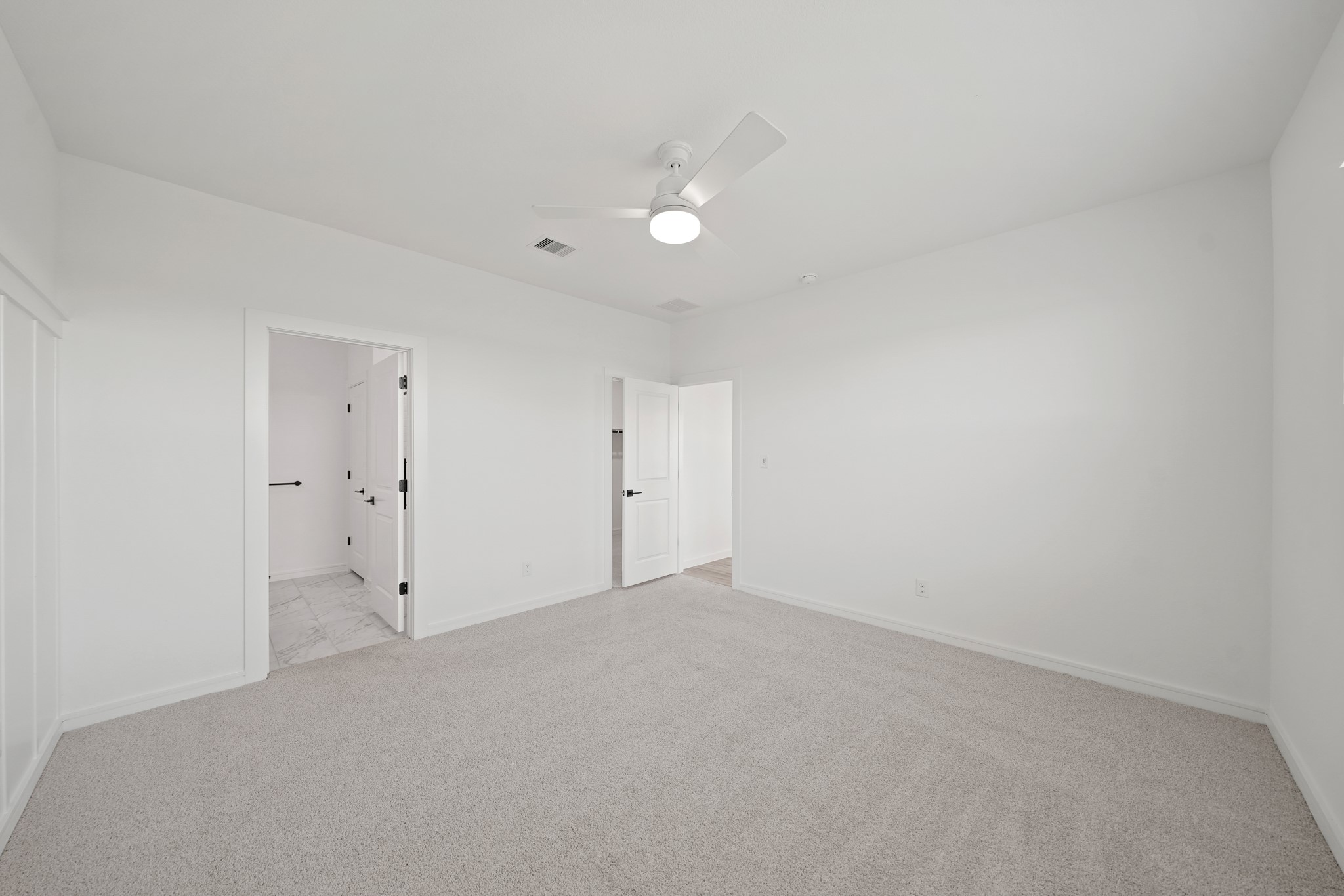 444 East Rose Marie Lane Property Photo 11