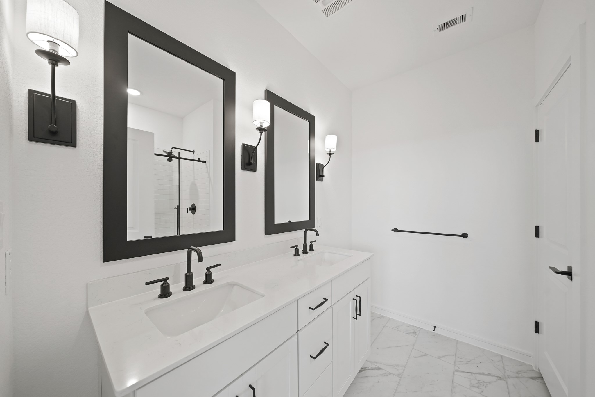 444 East Rose Marie Lane Property Photo 12