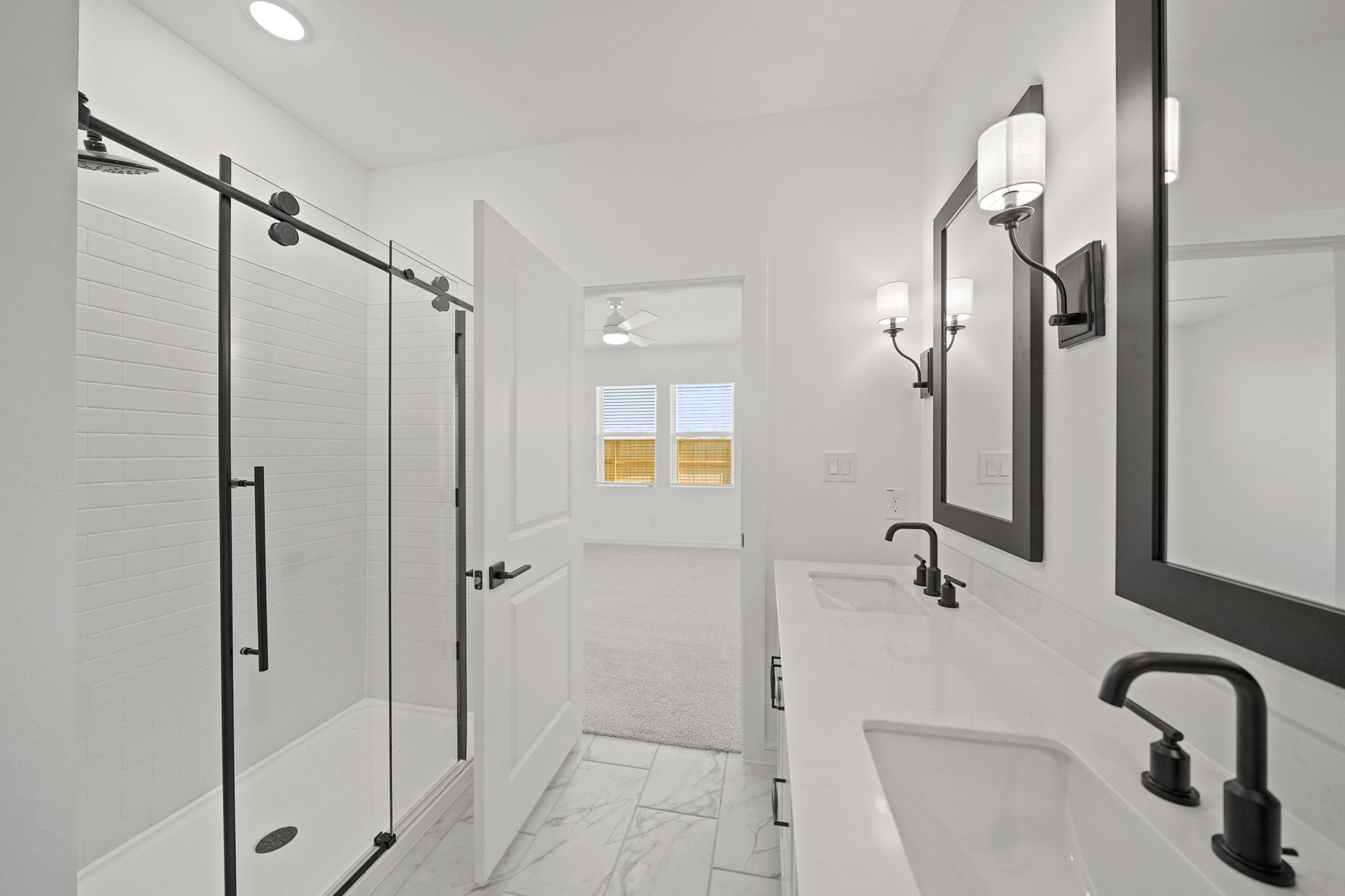 444 East Rose Marie Lane Property Photo 13