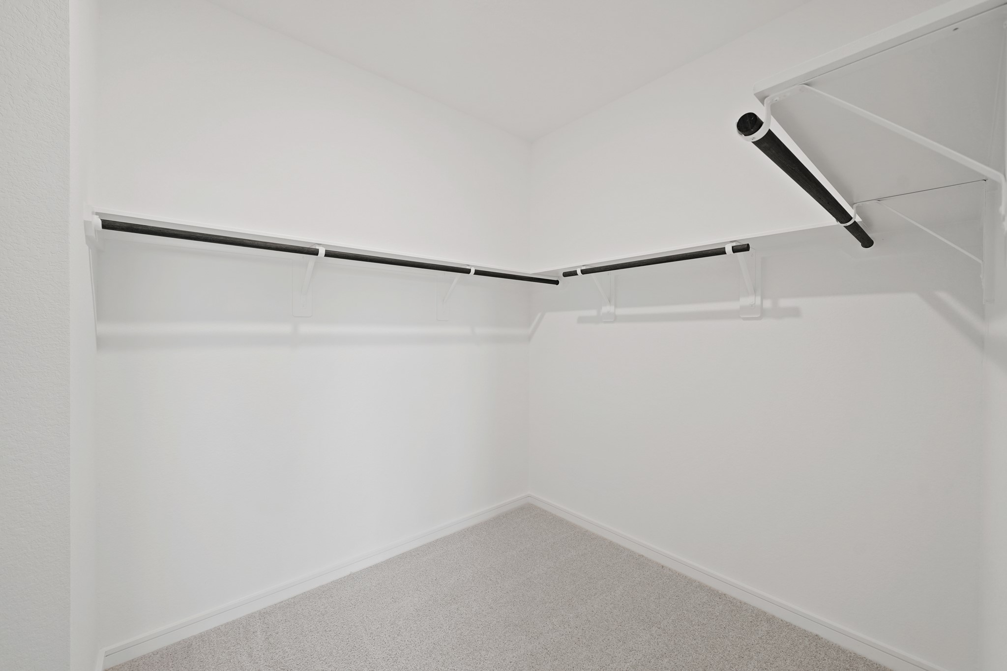 444 East Rose Marie Lane Property Photo 14