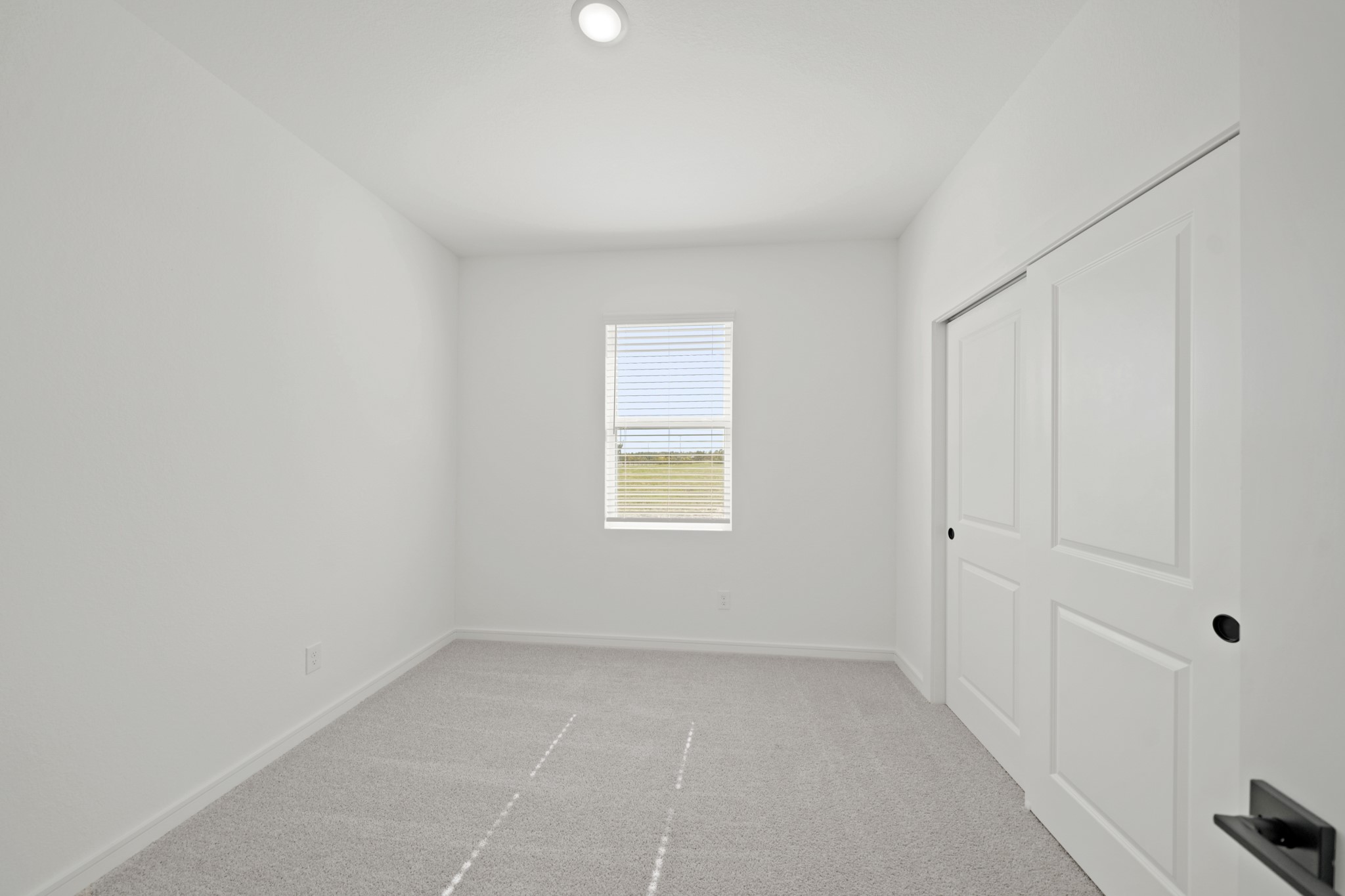 444 East Rose Marie Lane Property Photo 15