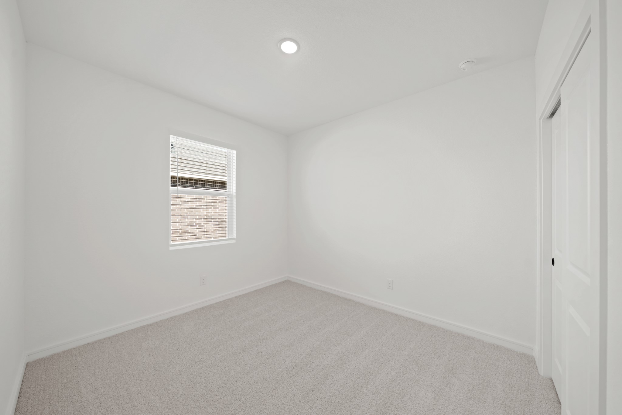 444 East Rose Marie Lane Property Photo 16