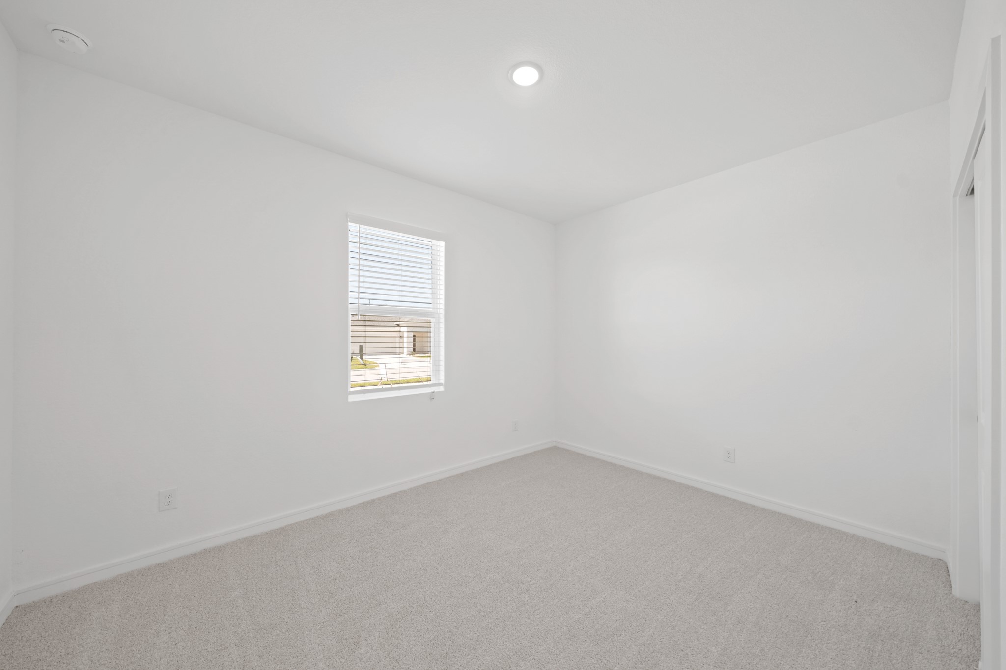 444 East Rose Marie Lane Property Photo 17