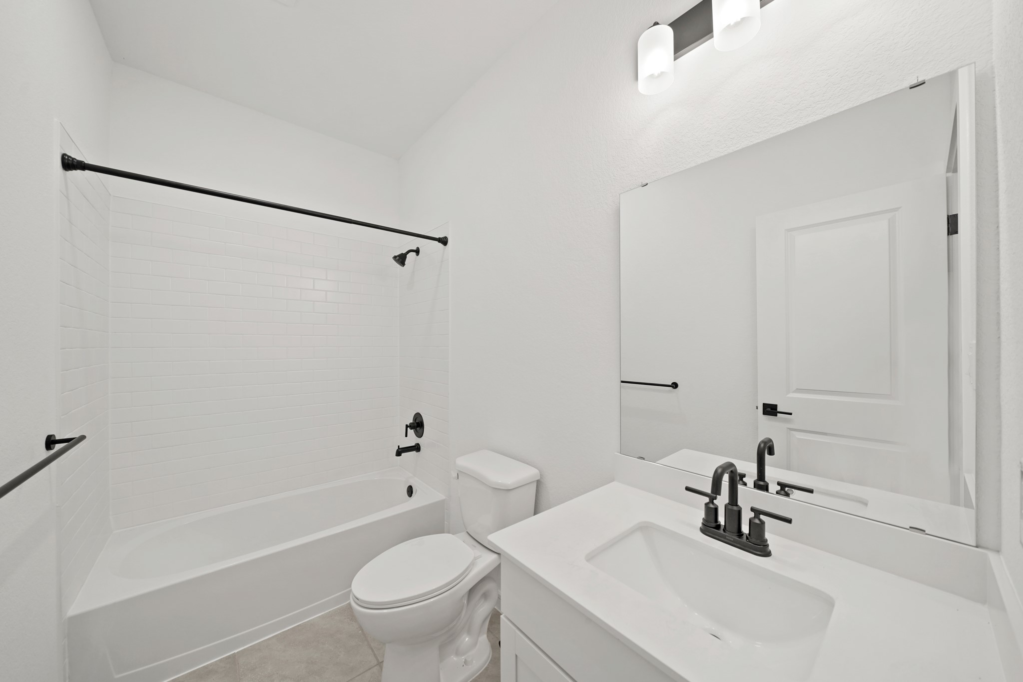 444 East Rose Marie Lane Property Photo 18