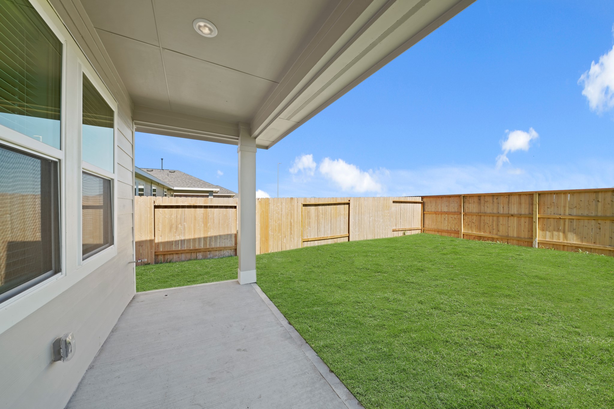 444 East Rose Marie Lane Property Photo 20